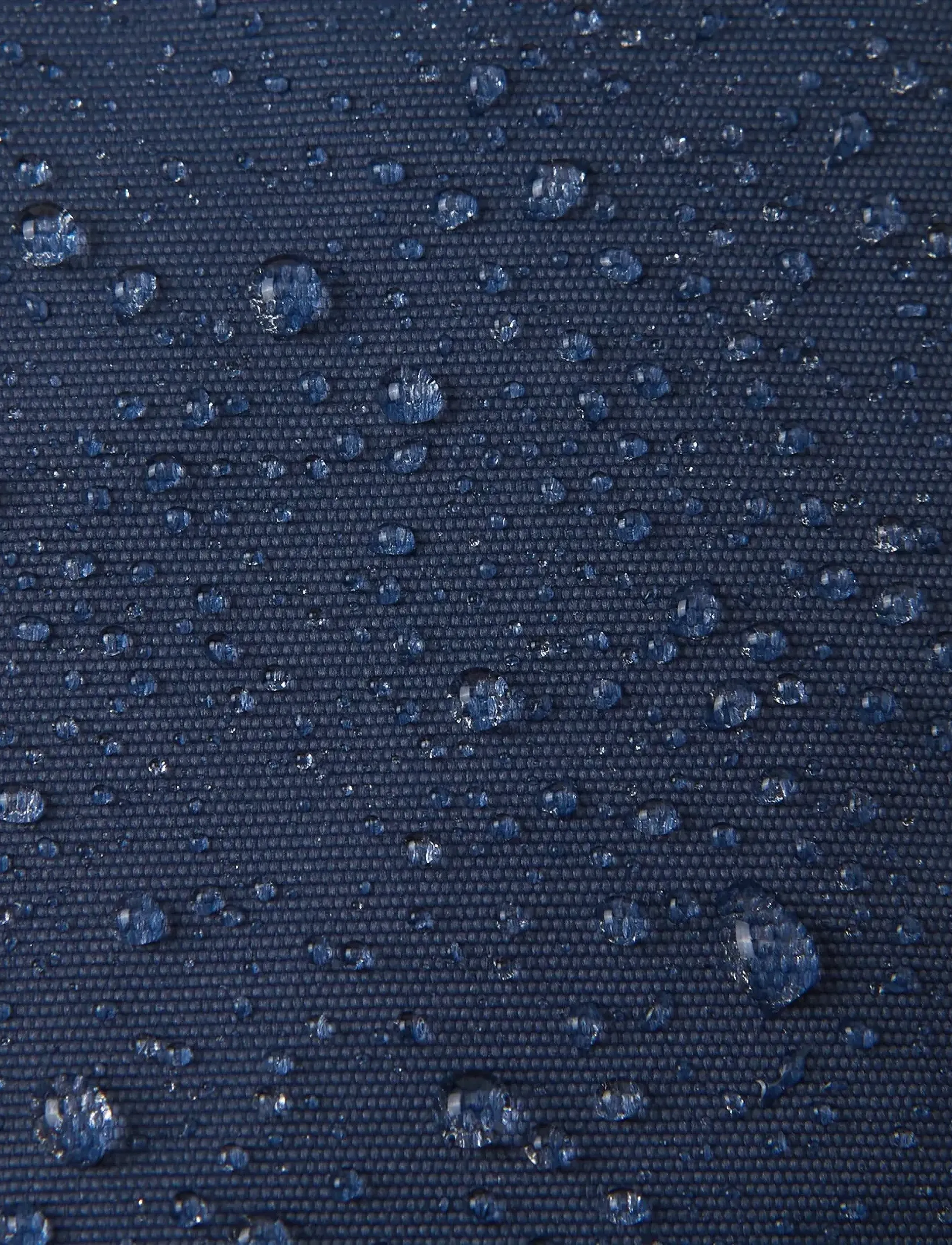 Reima - Mittens (woven), Ensin - handschoenen - navy - 3