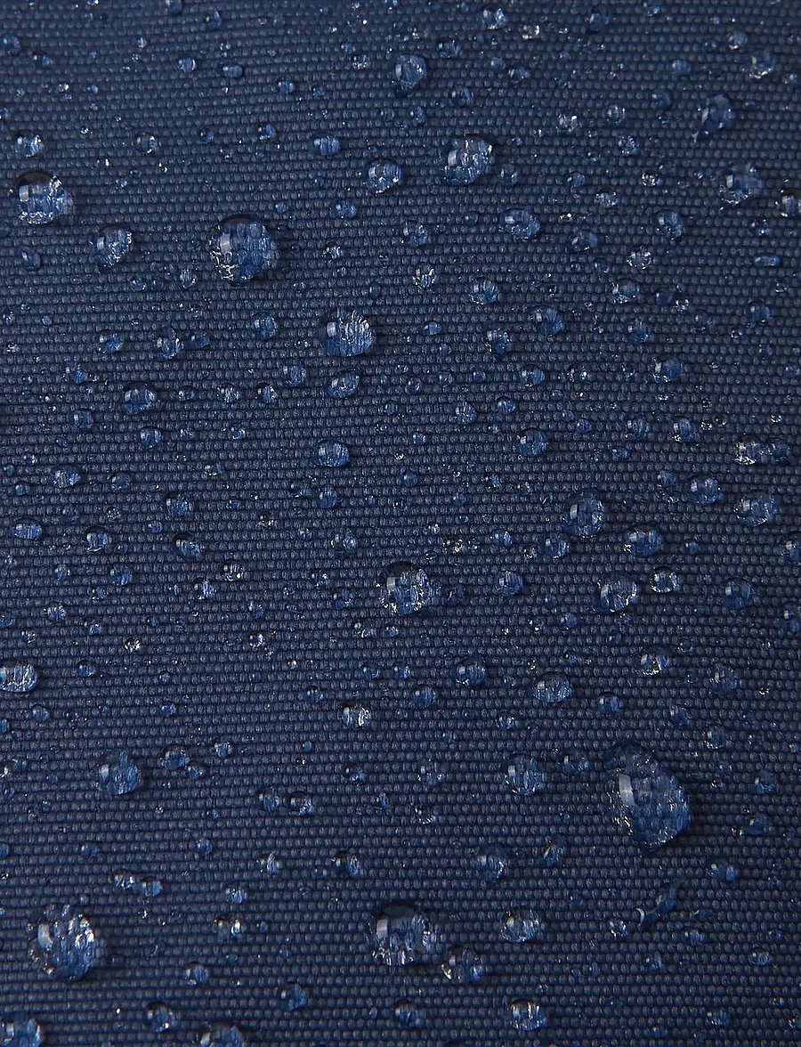 Reima - Mittens (woven), Ensin - handschoenen - navy - 3