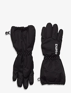 Juniors' Gloves (woven) Ennen, Reima