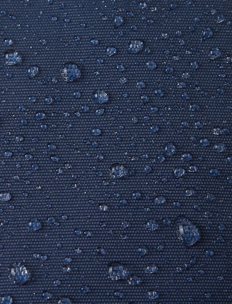 Reima - Gloves (woven), Ennen - vantar - navy - 3