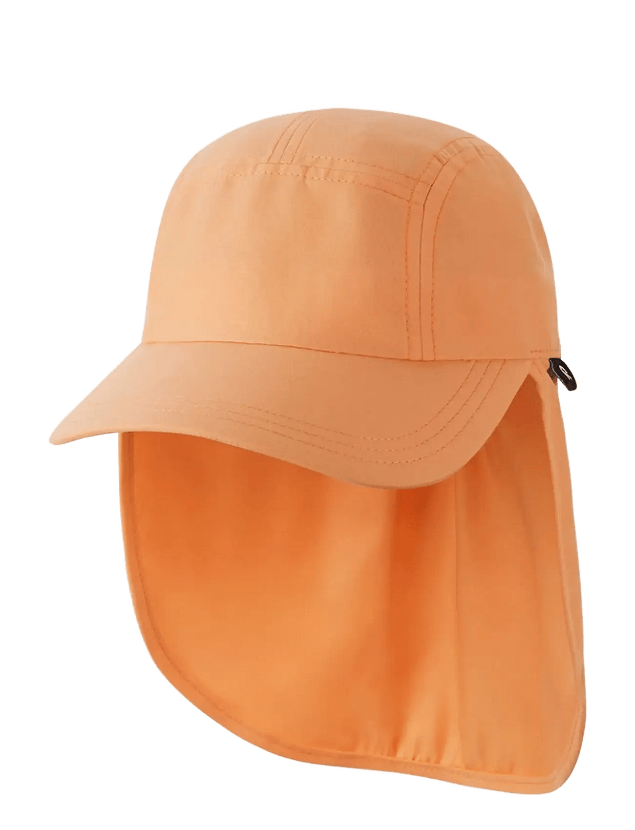 Reima - Sunproof Hat, Biitsi -