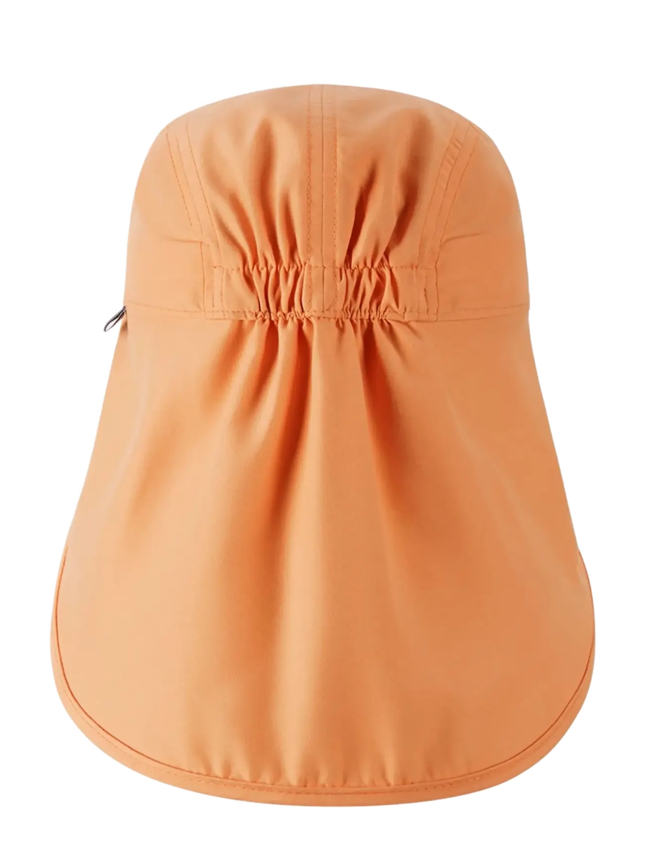 Reima - SunProof hat, Biitsi - hats - apricot - 1