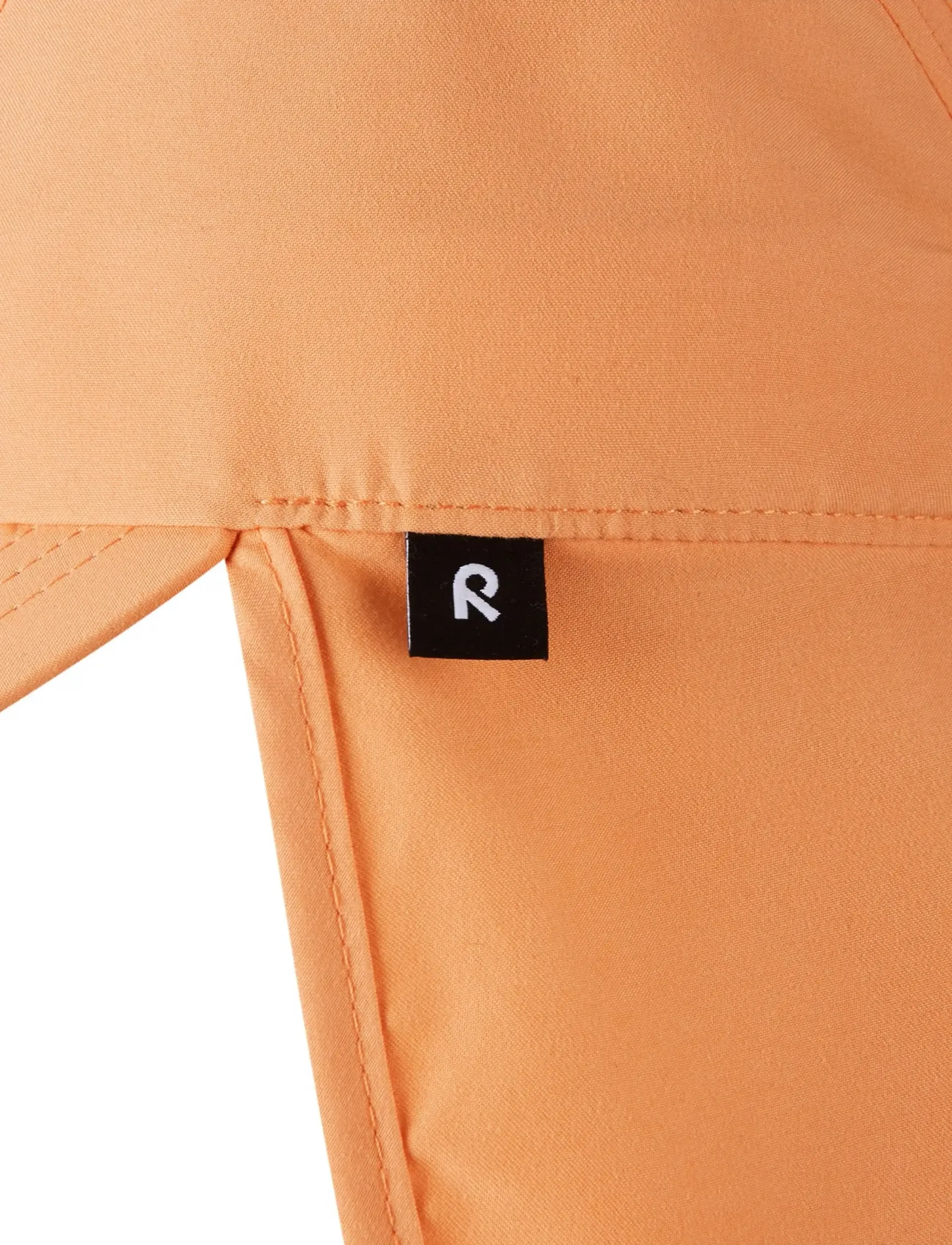 Reima - SunProof hat, Biitsi - hats - apricot - 2