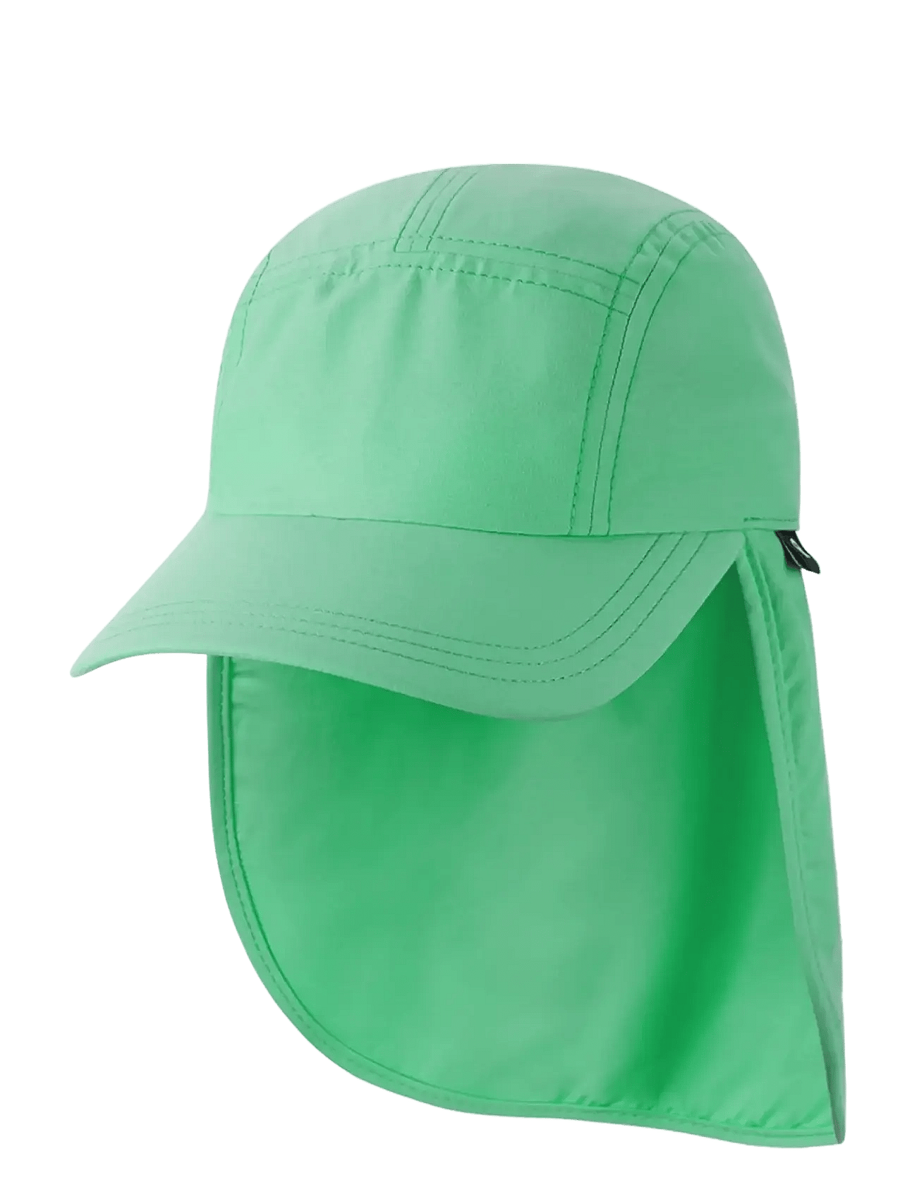 Reima - Sunproof Hat, Biitsi -