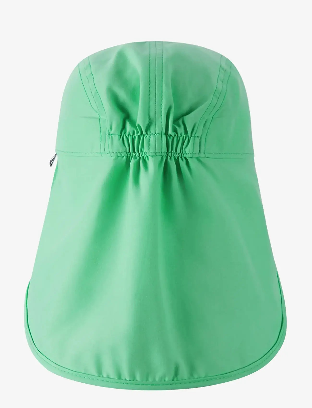 Reima - SunProof hat, Biitsi - hats - fresh mint - 1