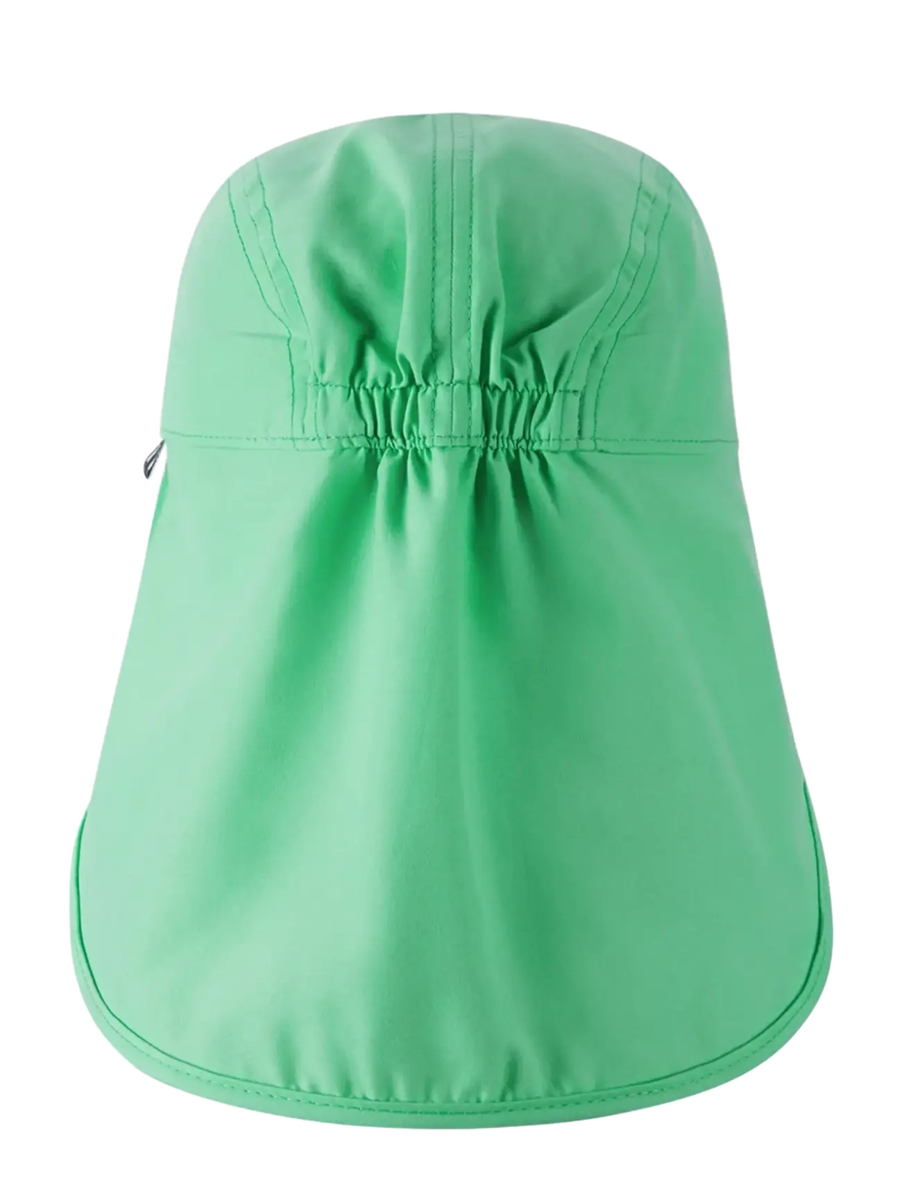 Reima - SunProof hat, Biitsi - hüte - fresh mint - 1