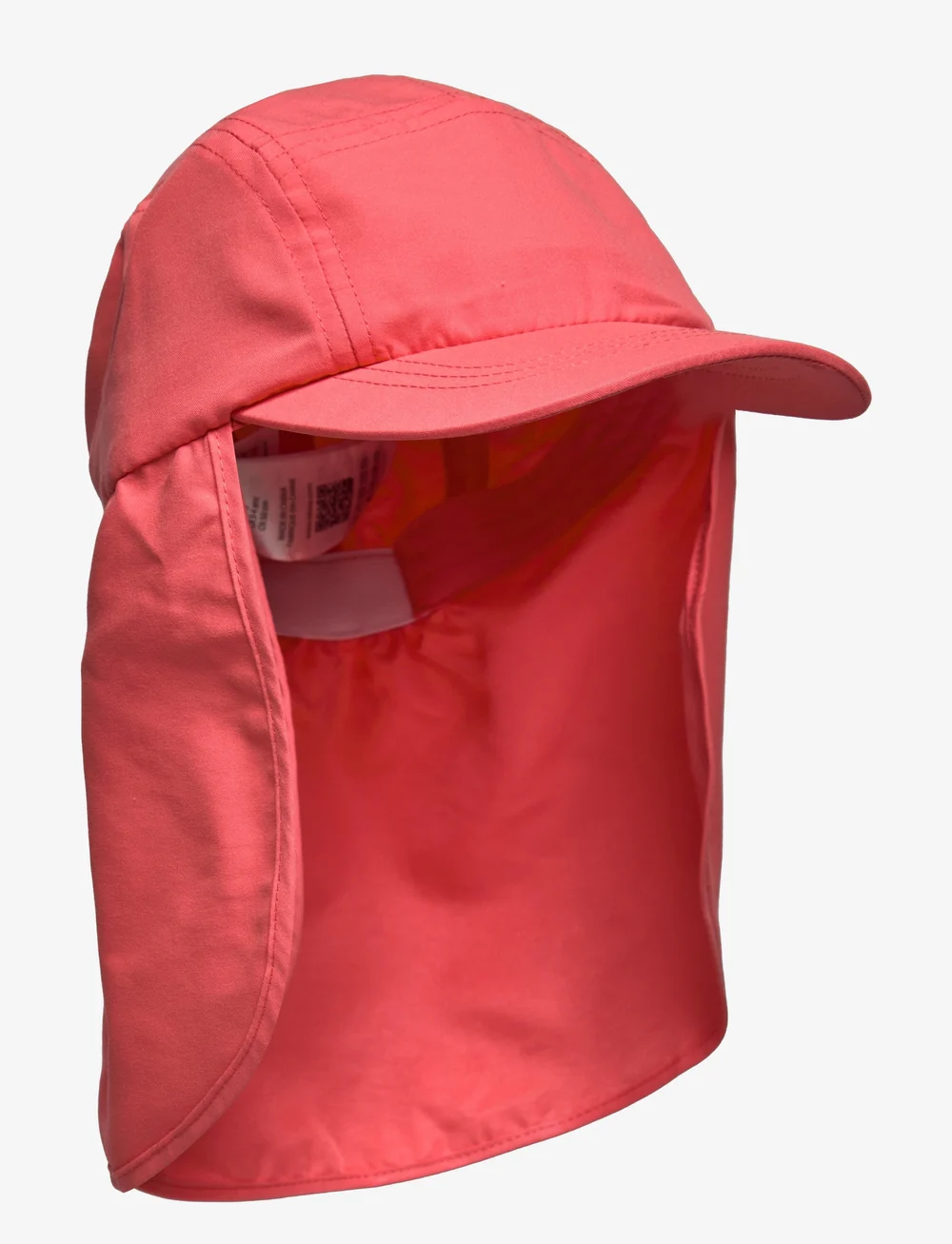 Reima Sunhat Biitsi Sun hat Boozt