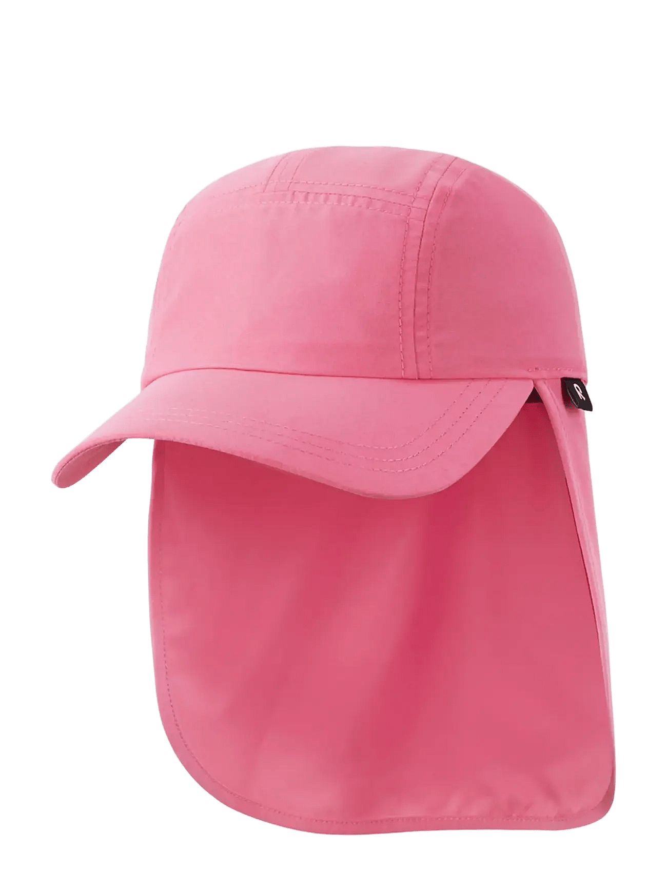 SunProof hat, Biitsi - SOFT