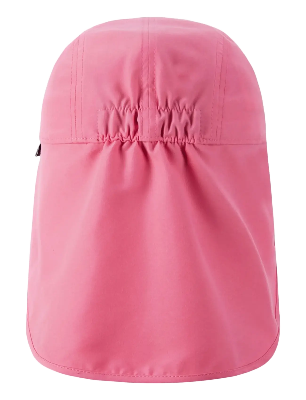 Reima - SunProof hat, Biitsi - hats - soft coral - 1