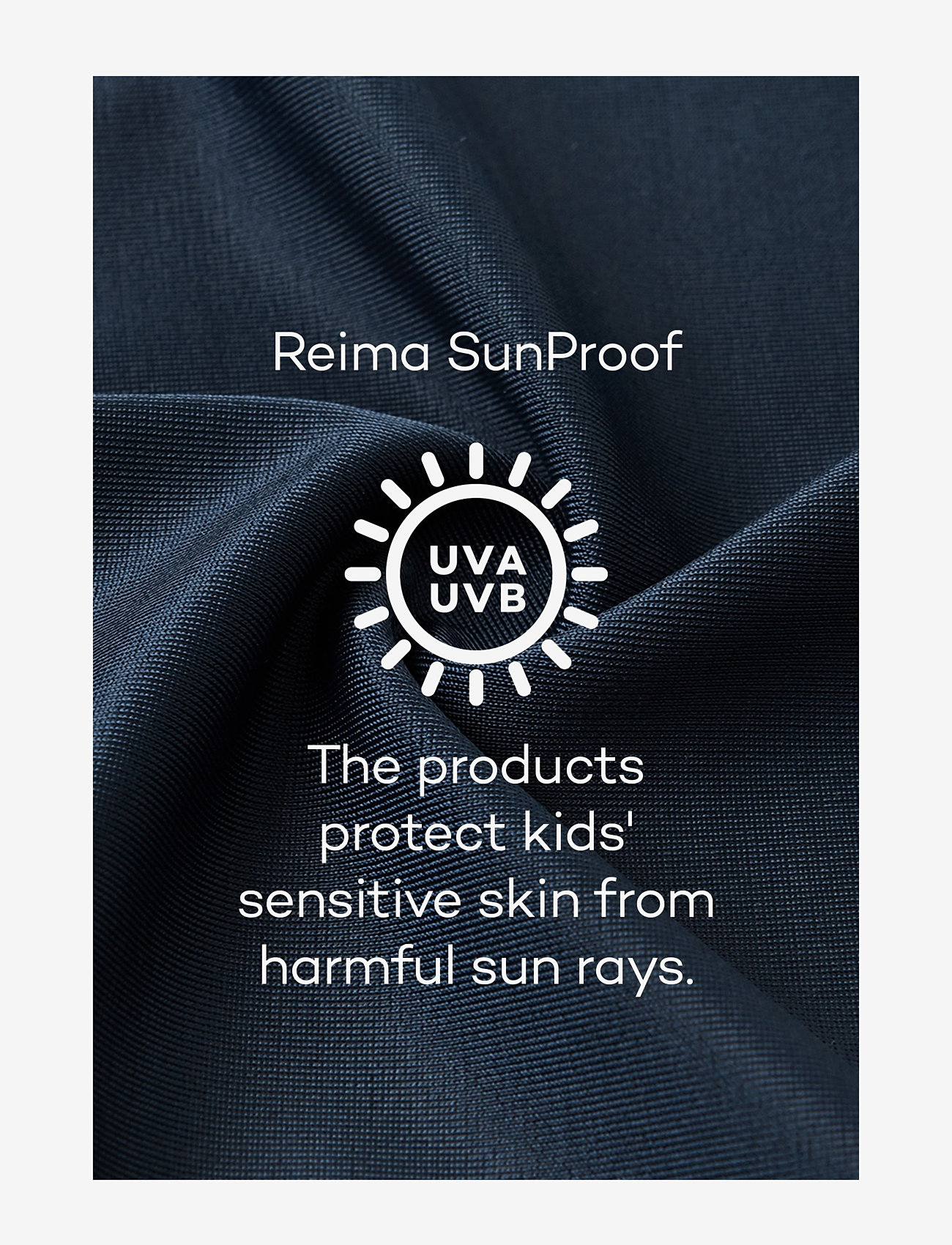 Reima - Sunhat, Kilpikonna - fruity orange - 4