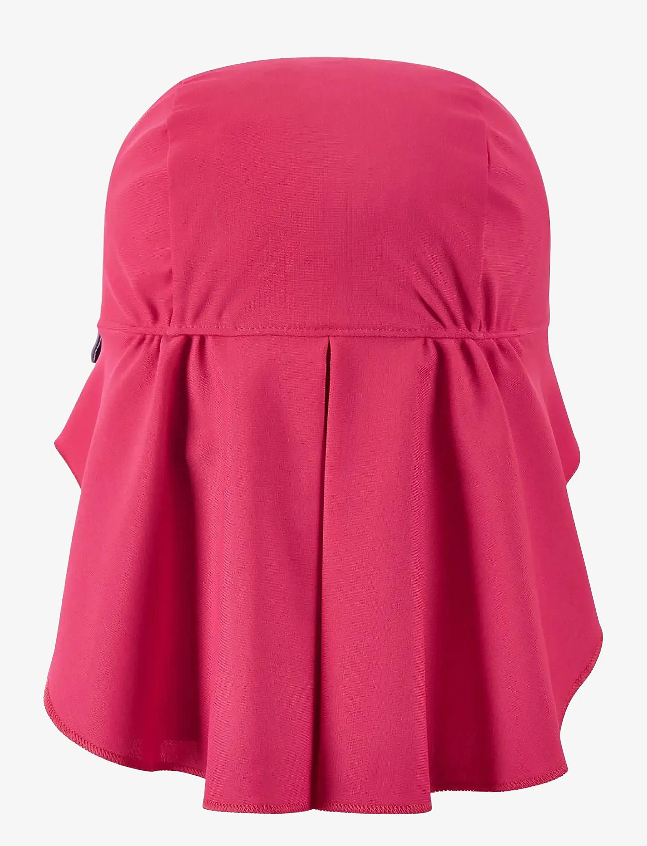 Reima - Sunhat, Mustekala - hatte - bright berry - 1