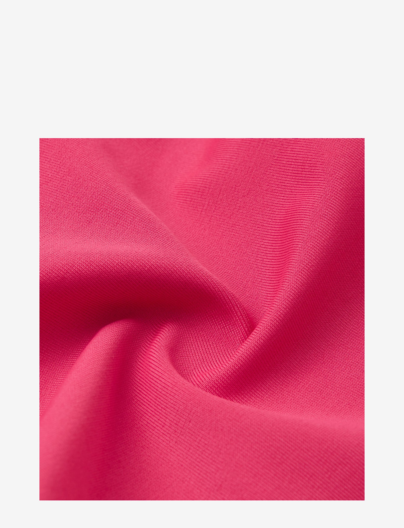 Reima - Sunhat, Mustekala - hatte - bright berry - 3