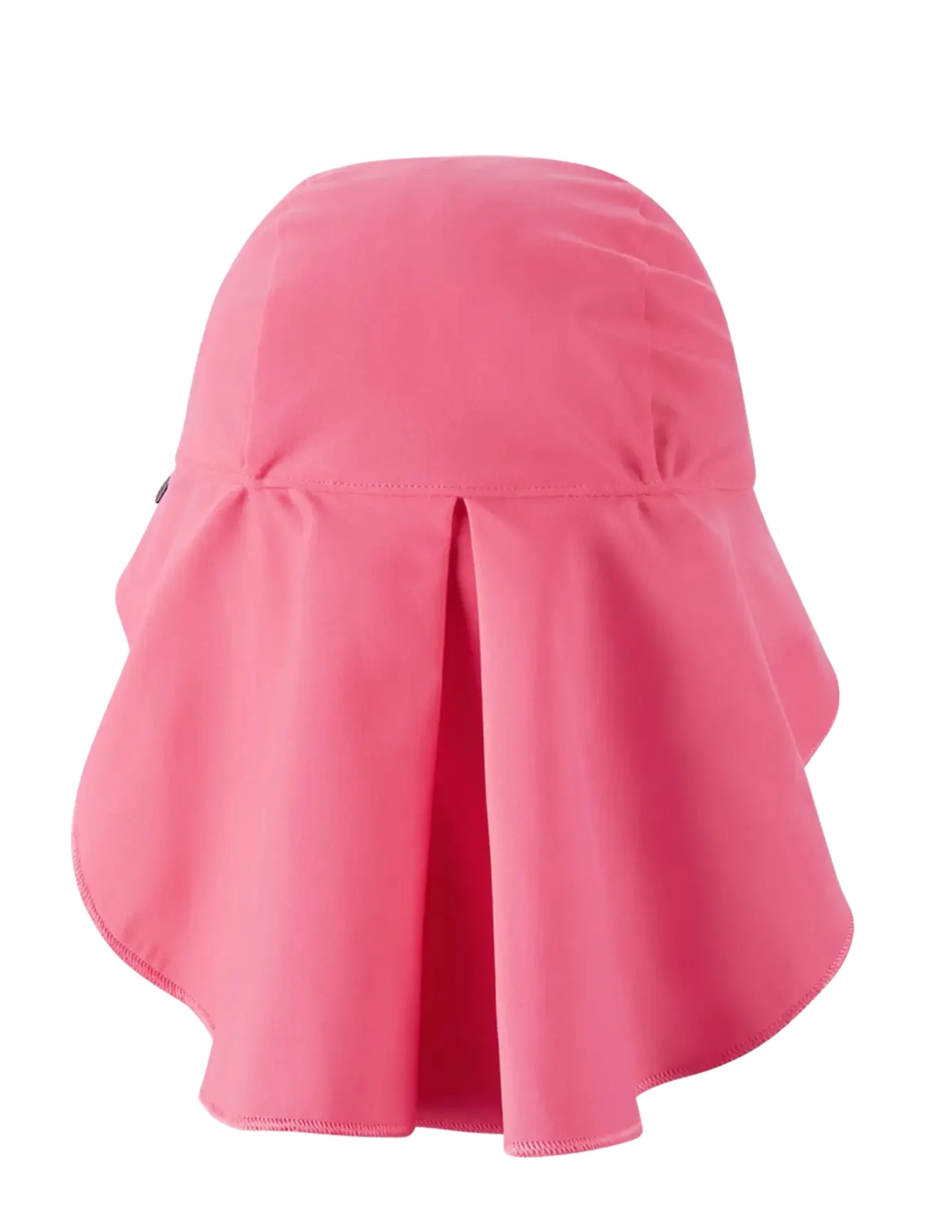 Reima - SunProof hat, Mustekala - accessories - soft coral - 1