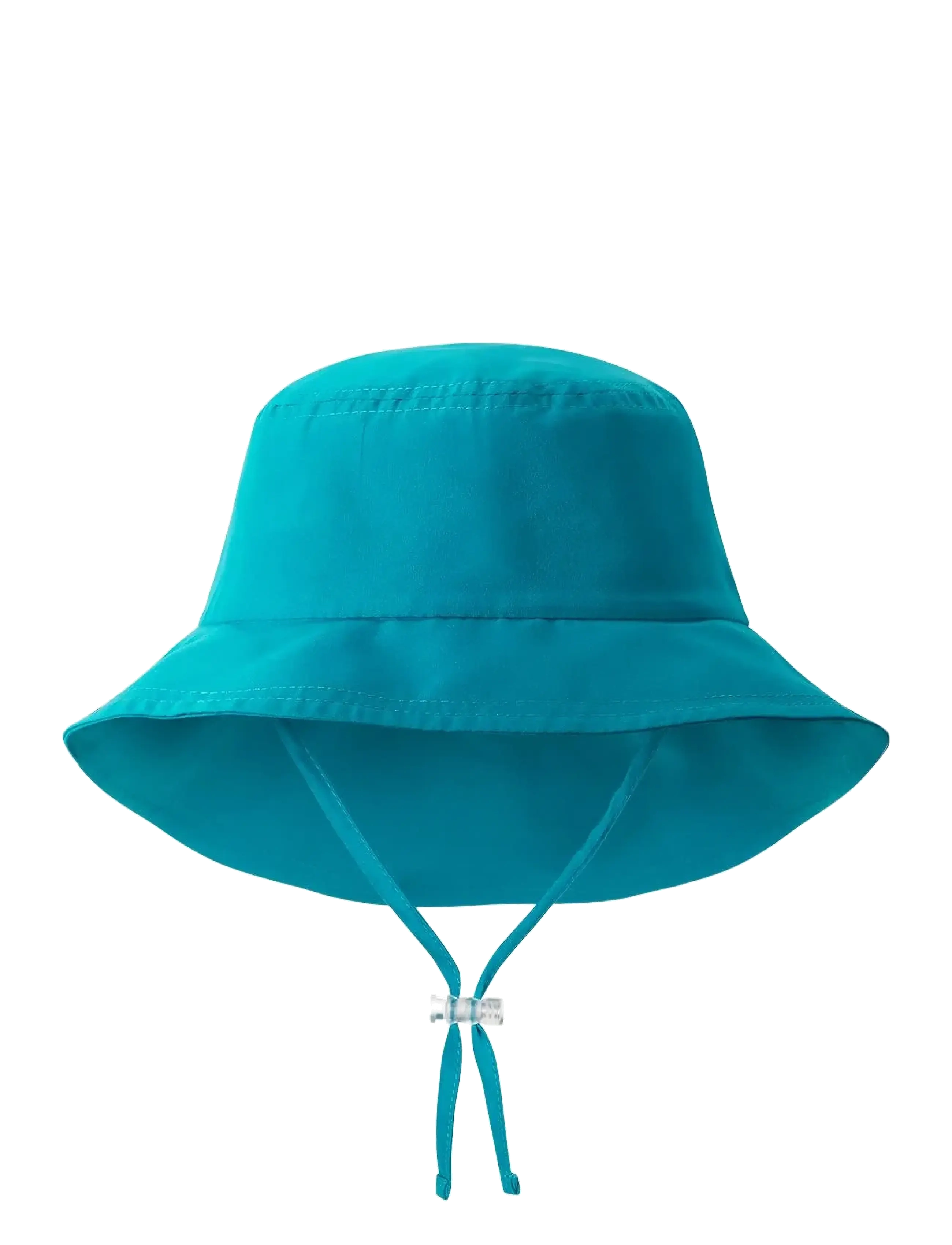 Reima Sunhat, Rantsu - Solhattar - AQUATIC BLUE / blue