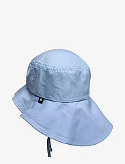 Reima - Sunhat, Rantsu - hats - frozen blue - 1