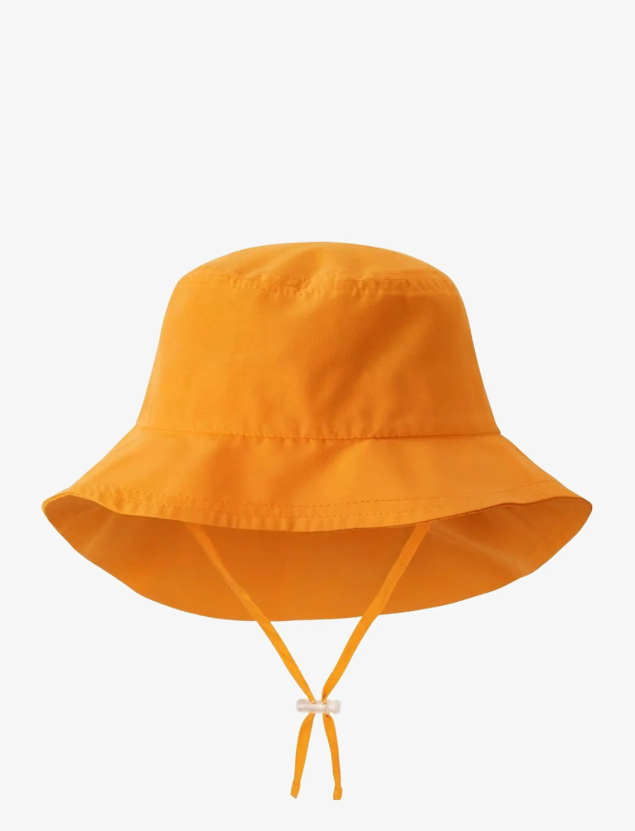 Reima - Sunhat, Rantsu - huer - fruity orange - 0