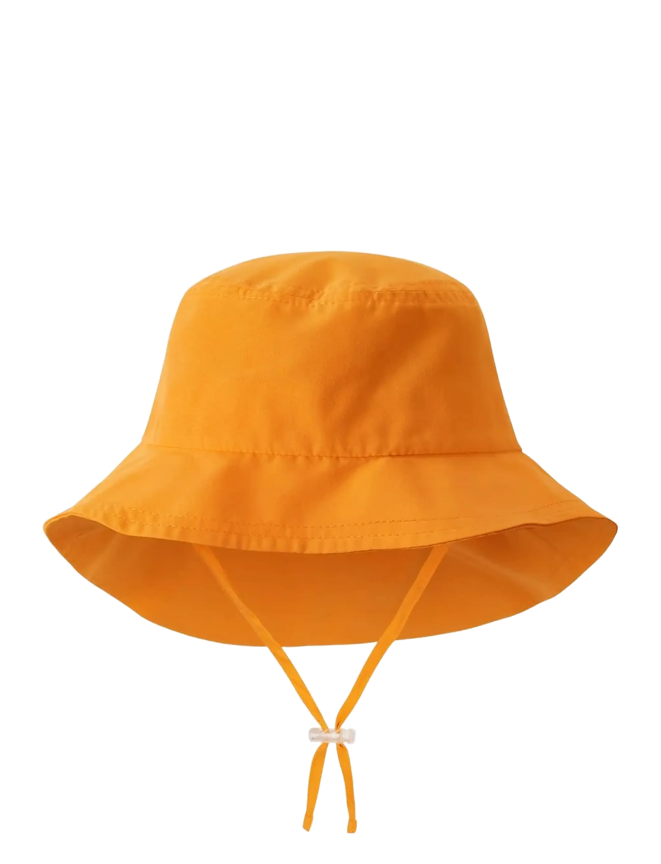 FRUITY ORANGE