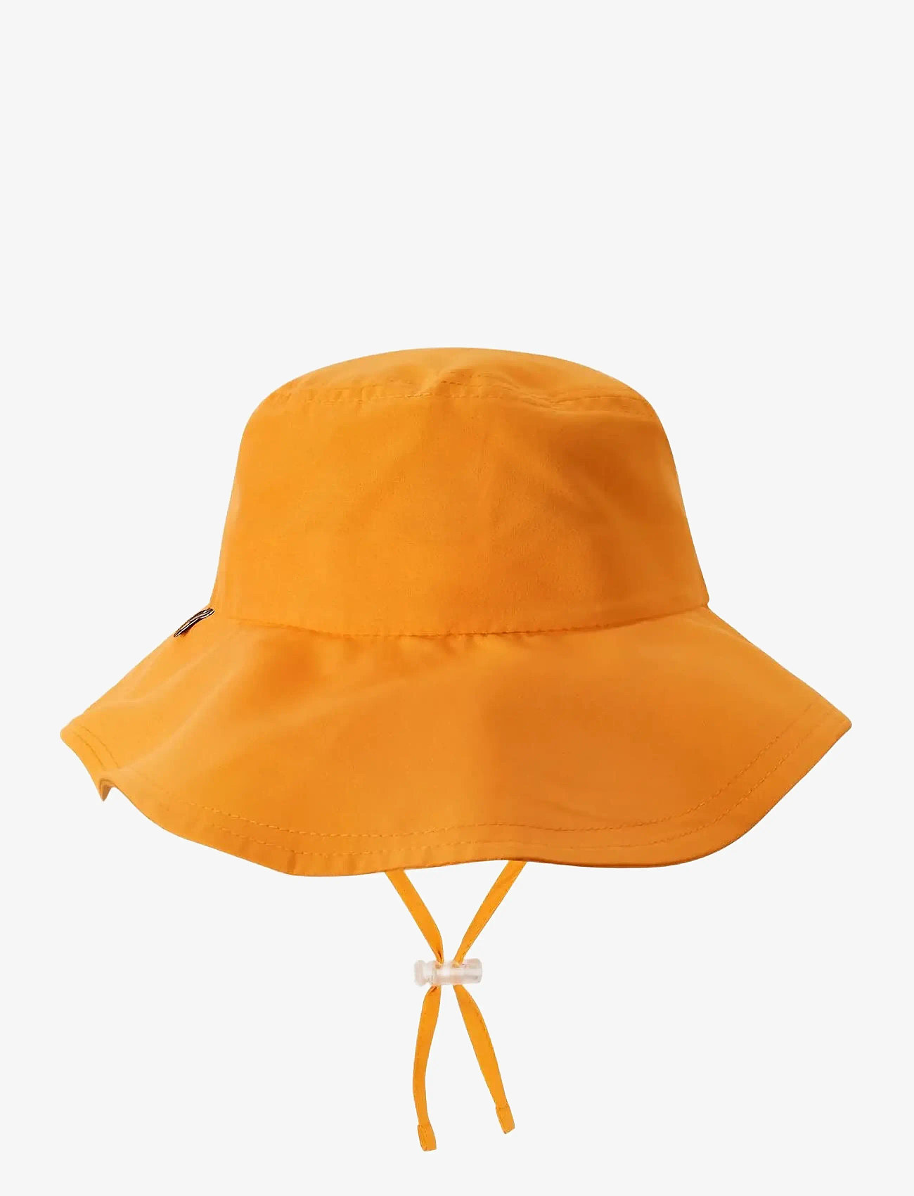 Reima - Sunhat, Rantsu - huer - fruity orange - 1