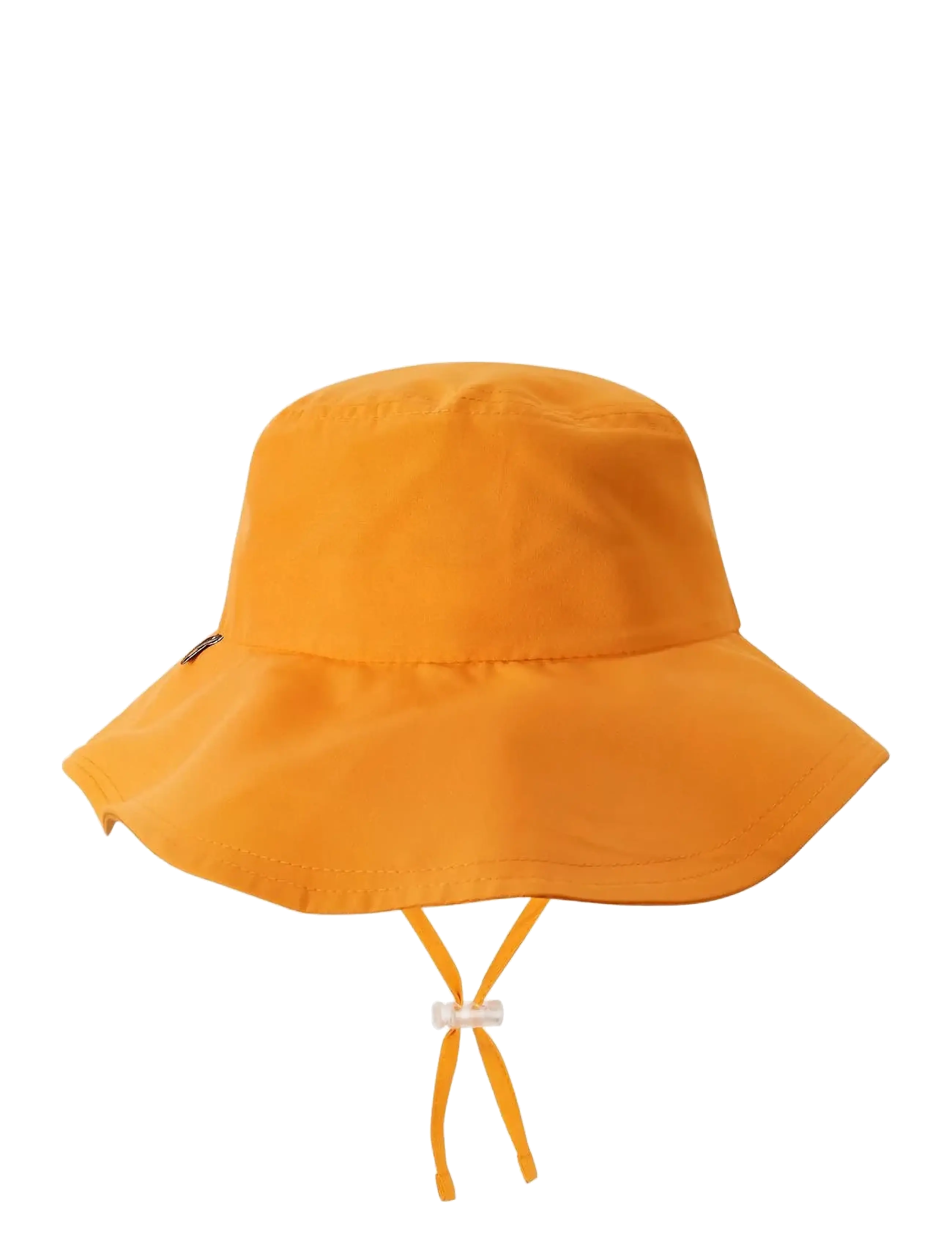 Reima - Sunhat, Rantsu - fruity orange - 1