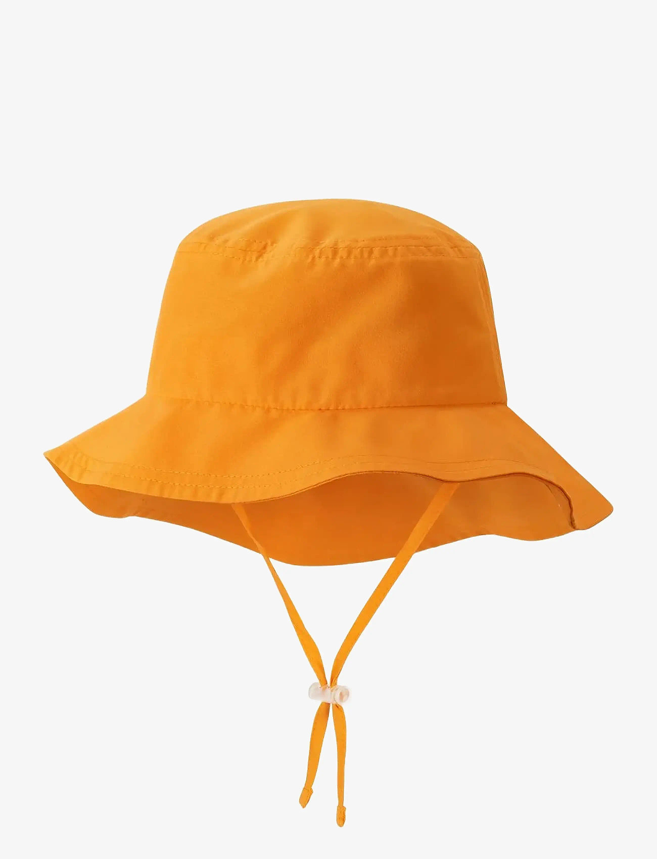 Reima - Sunhat, Rantsu - huer - fruity orange - 2