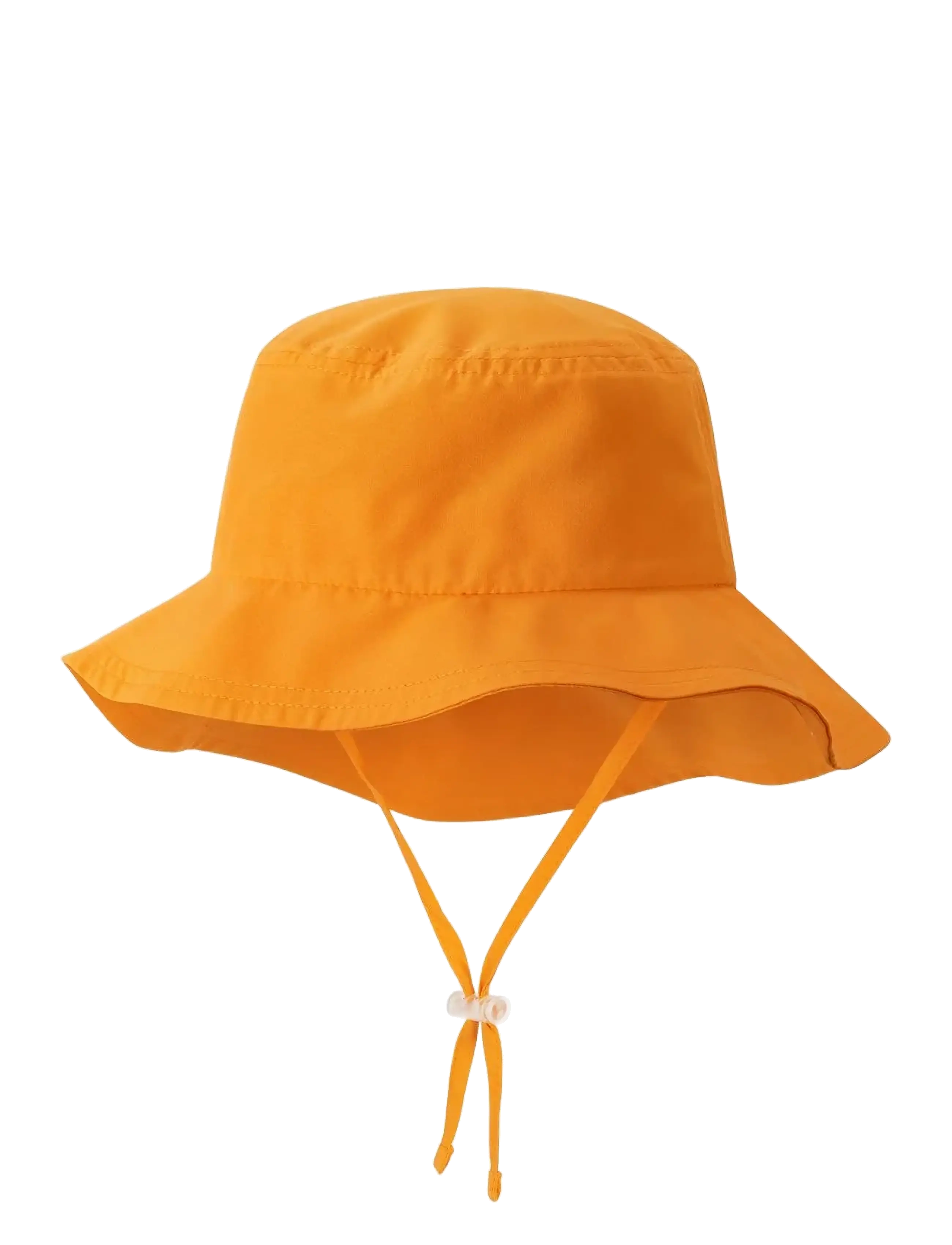 Reima - Sunhat, Rantsu - fruity orange - 2