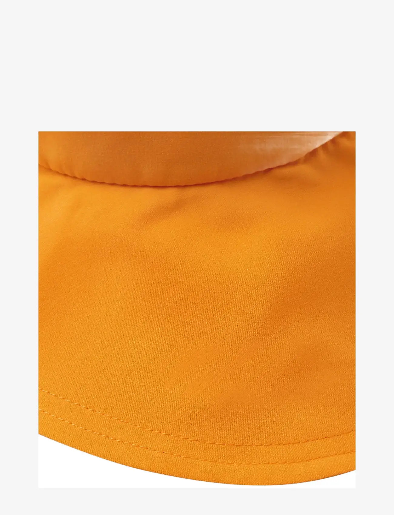 Reima - Sunhat, Rantsu - huer - fruity orange - 3