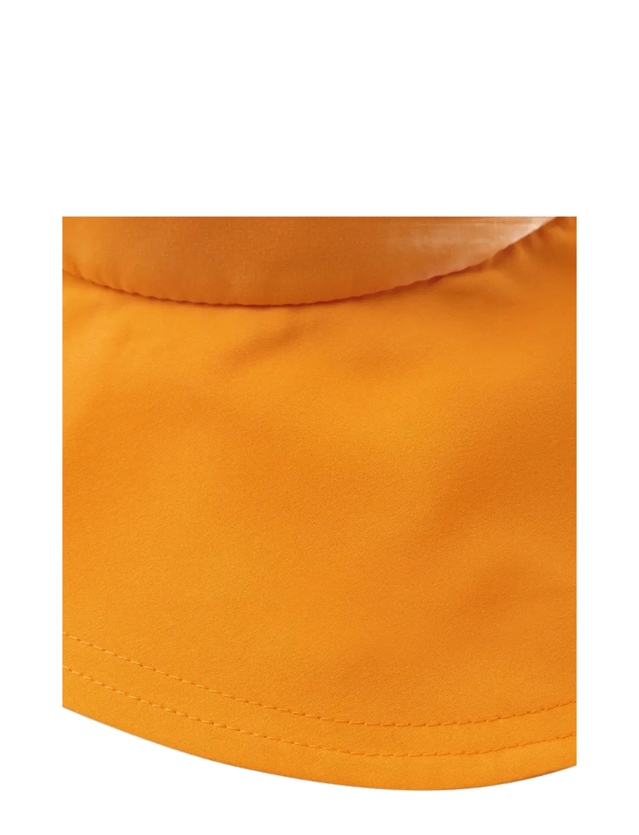 Reima - Sunhat, Rantsu - fruity orange - 3