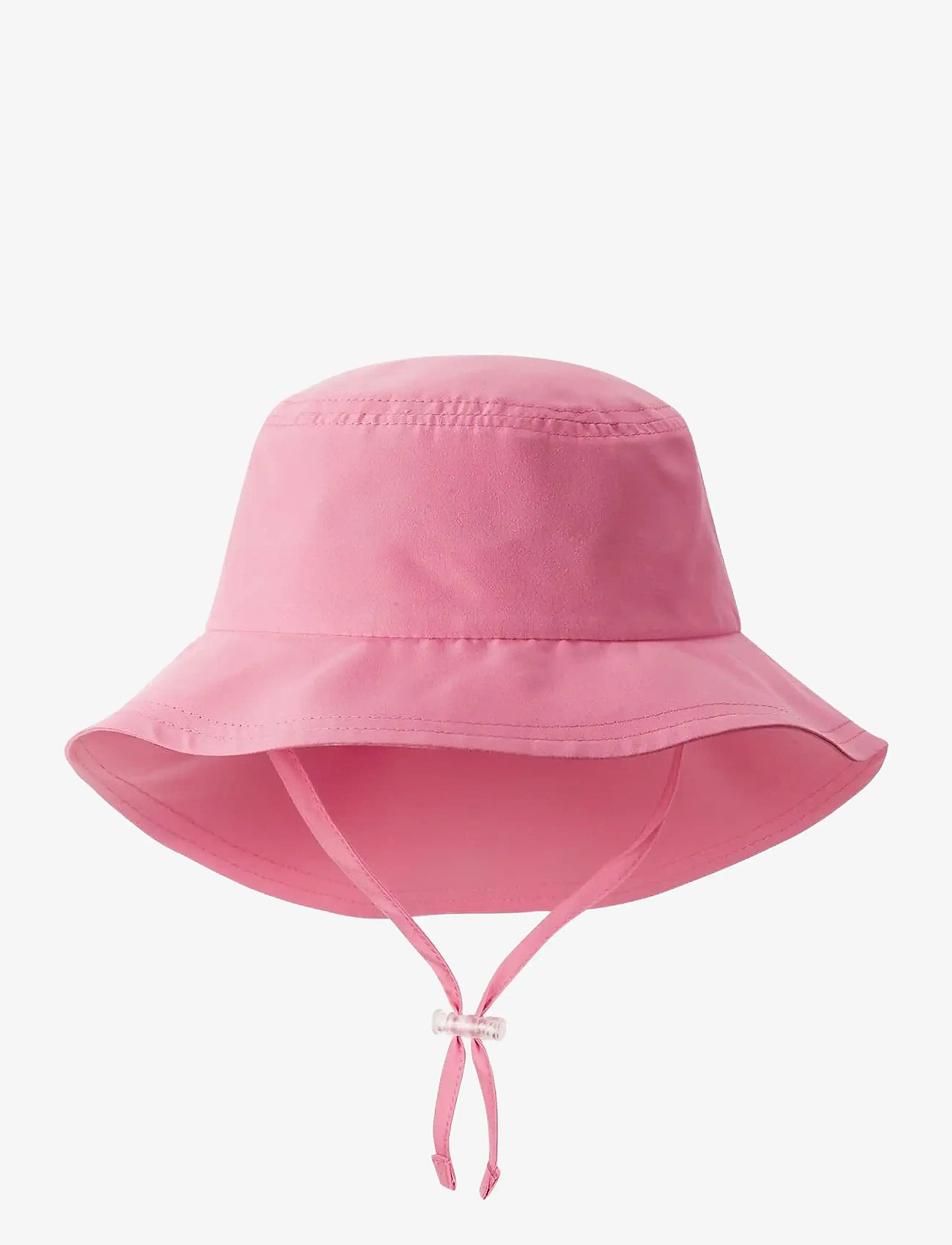 Reima - Sunhat, Rantsu - accessoires - sunset pink - 0