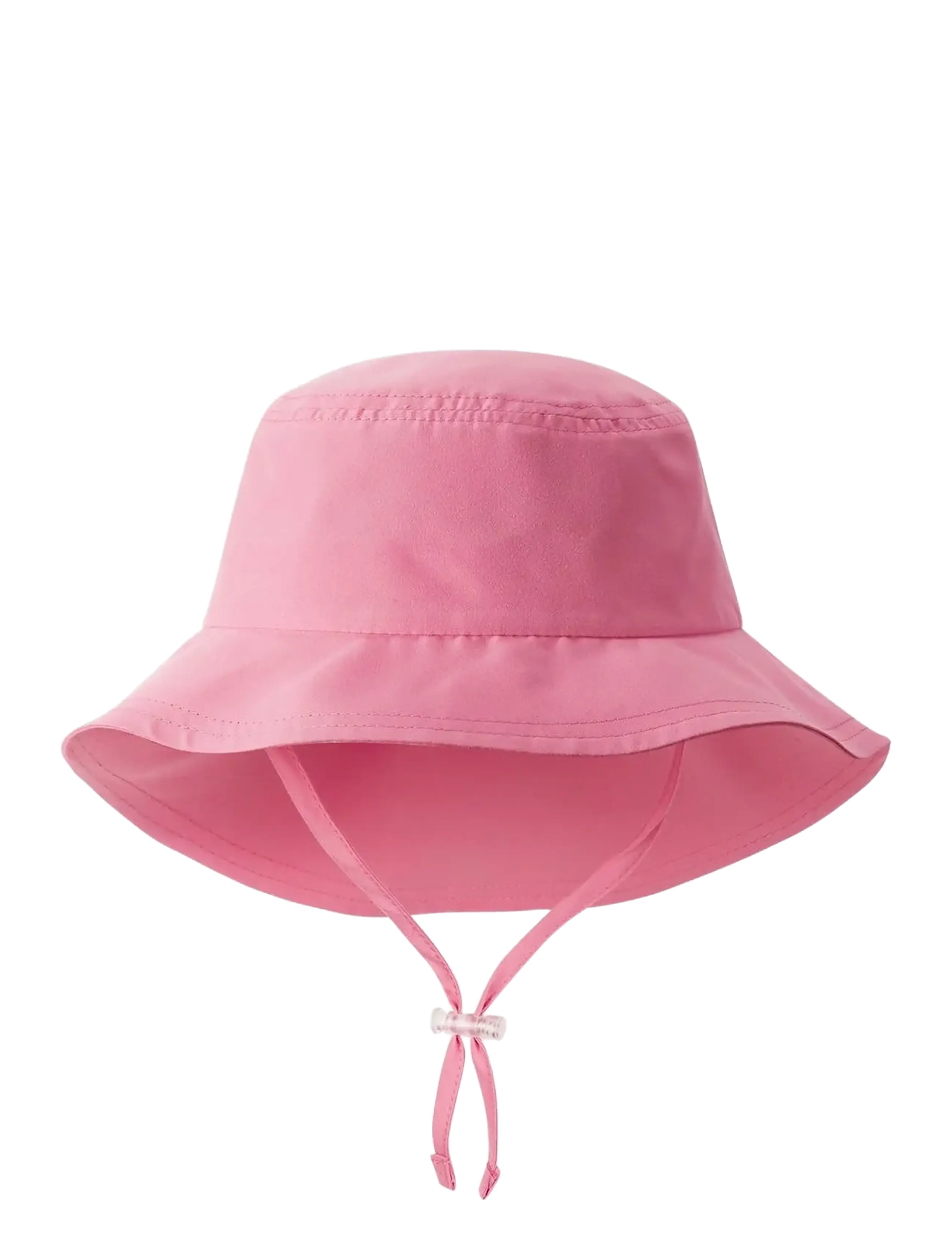 SUNSET PINK