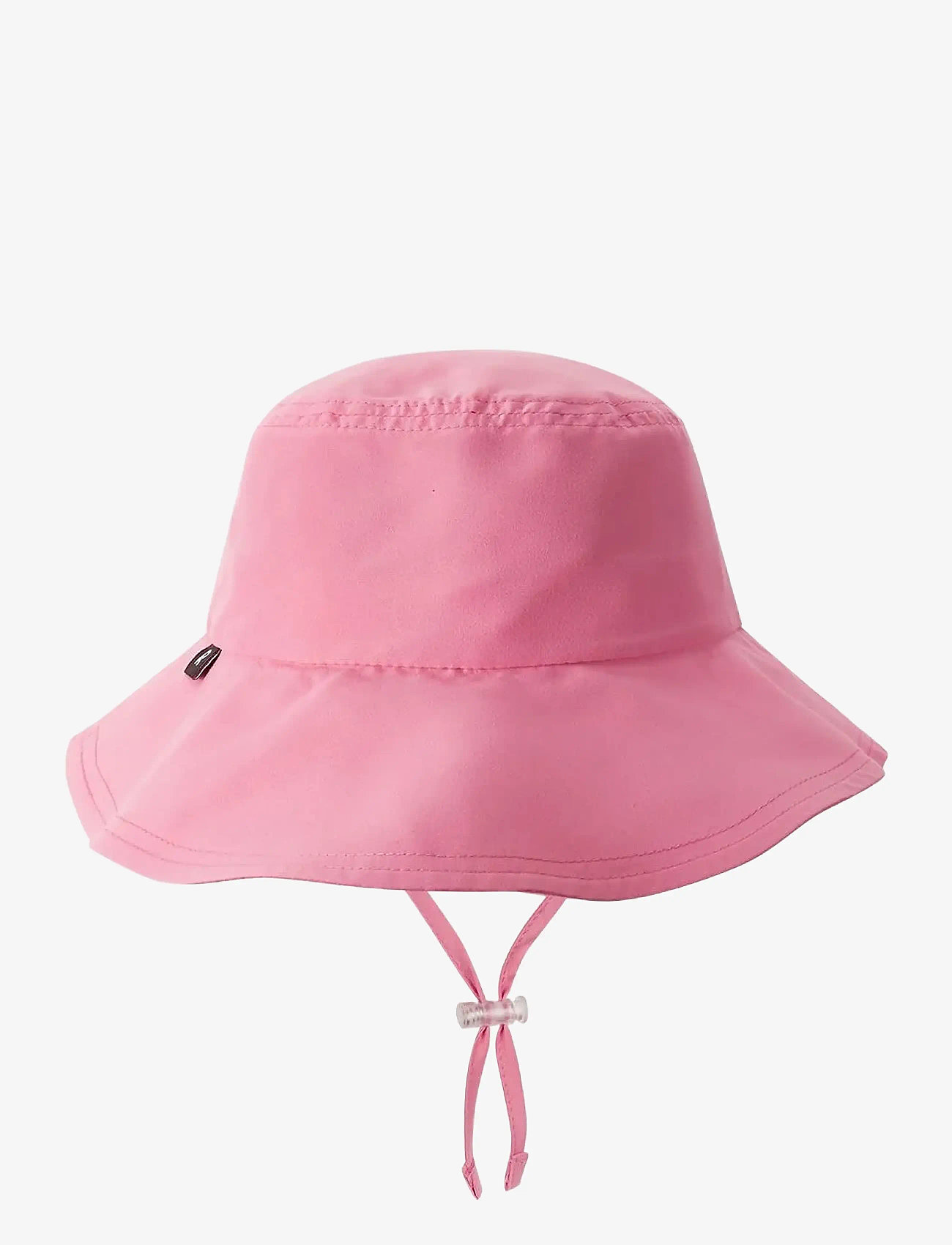 Reima - Sunhat, Rantsu - accessoires - sunset pink - 1