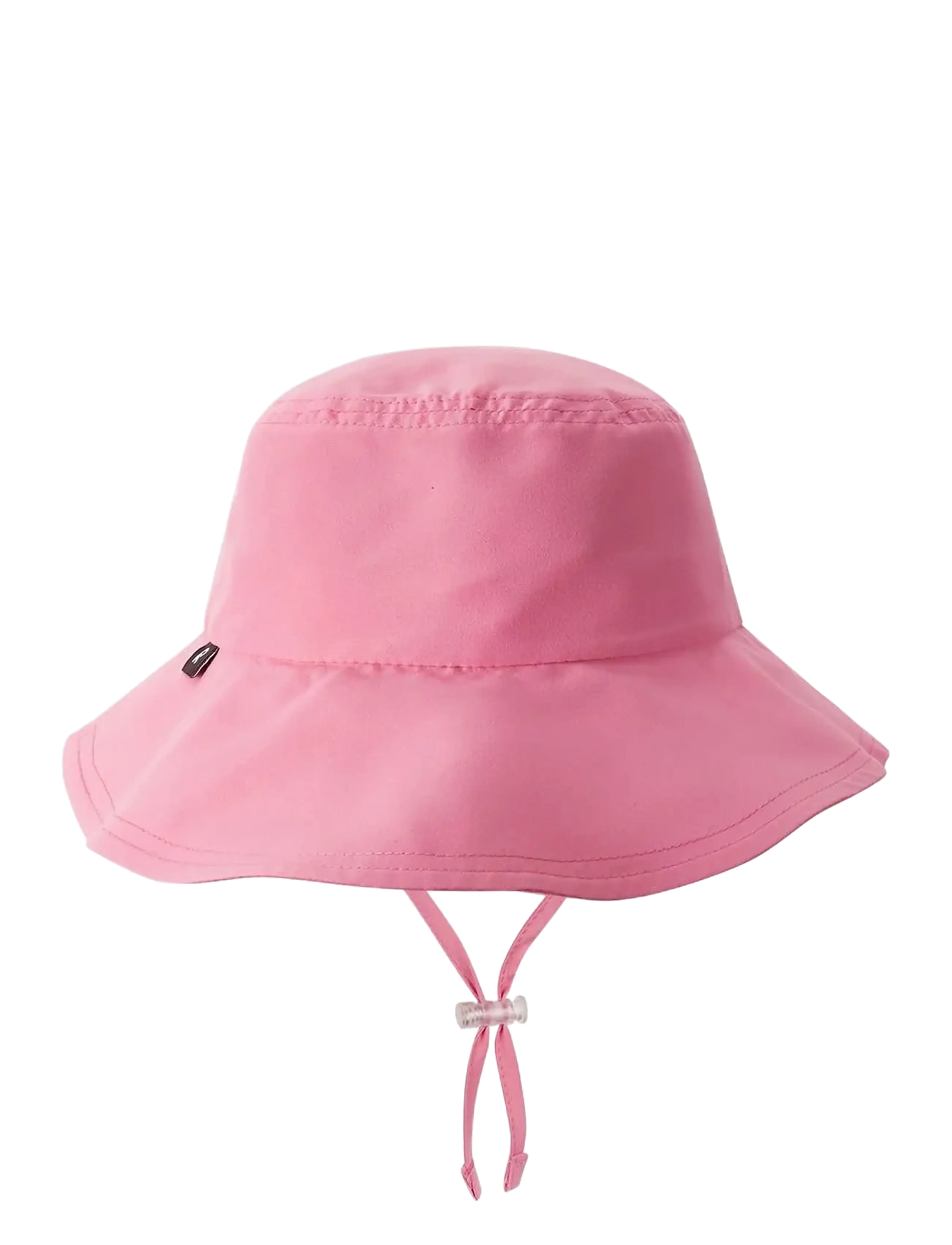 Reima - Sunhat, Rantsu - accessoires - sunset pink - 1