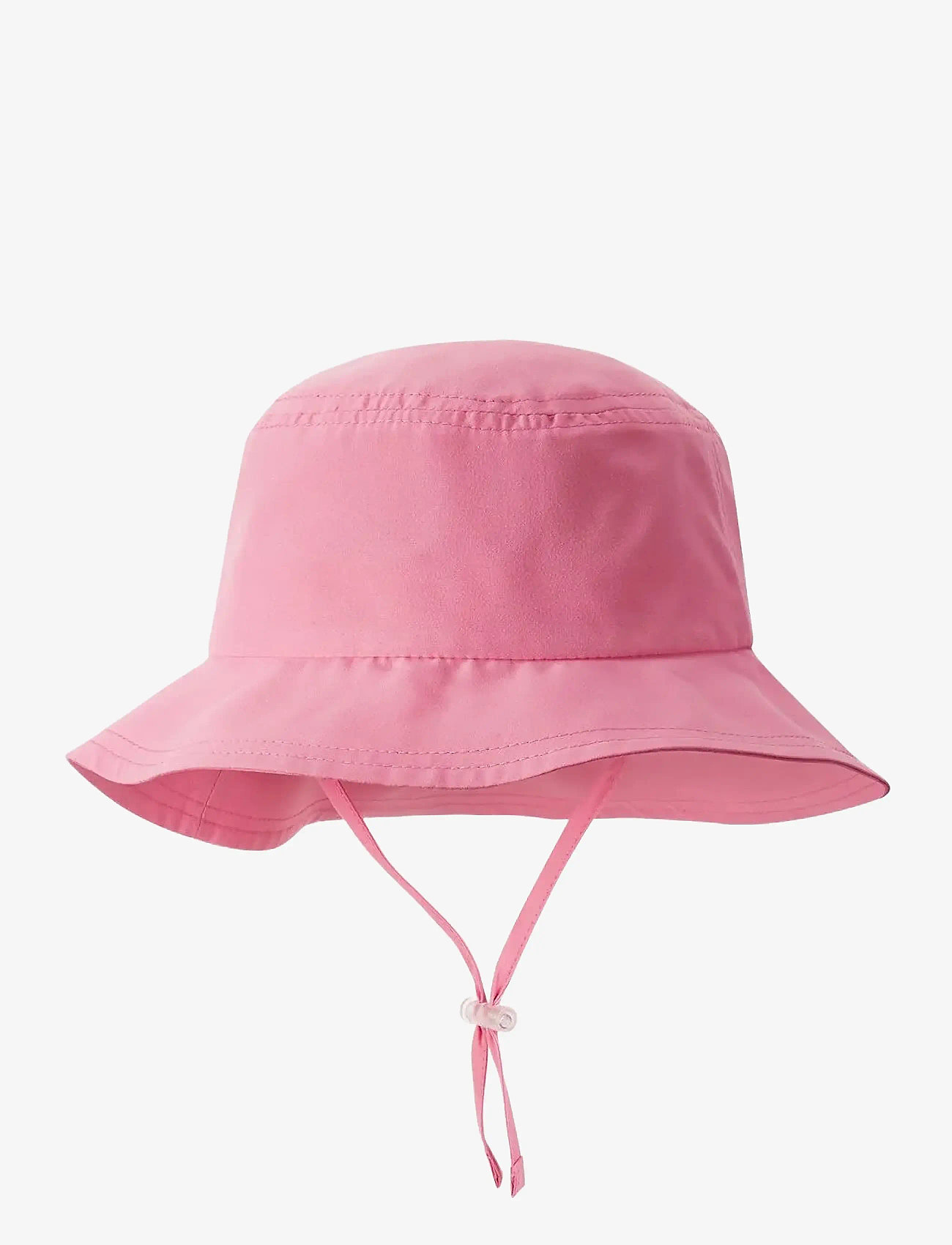 Reima - Sunhat, Rantsu - accessoires - sunset pink - 2