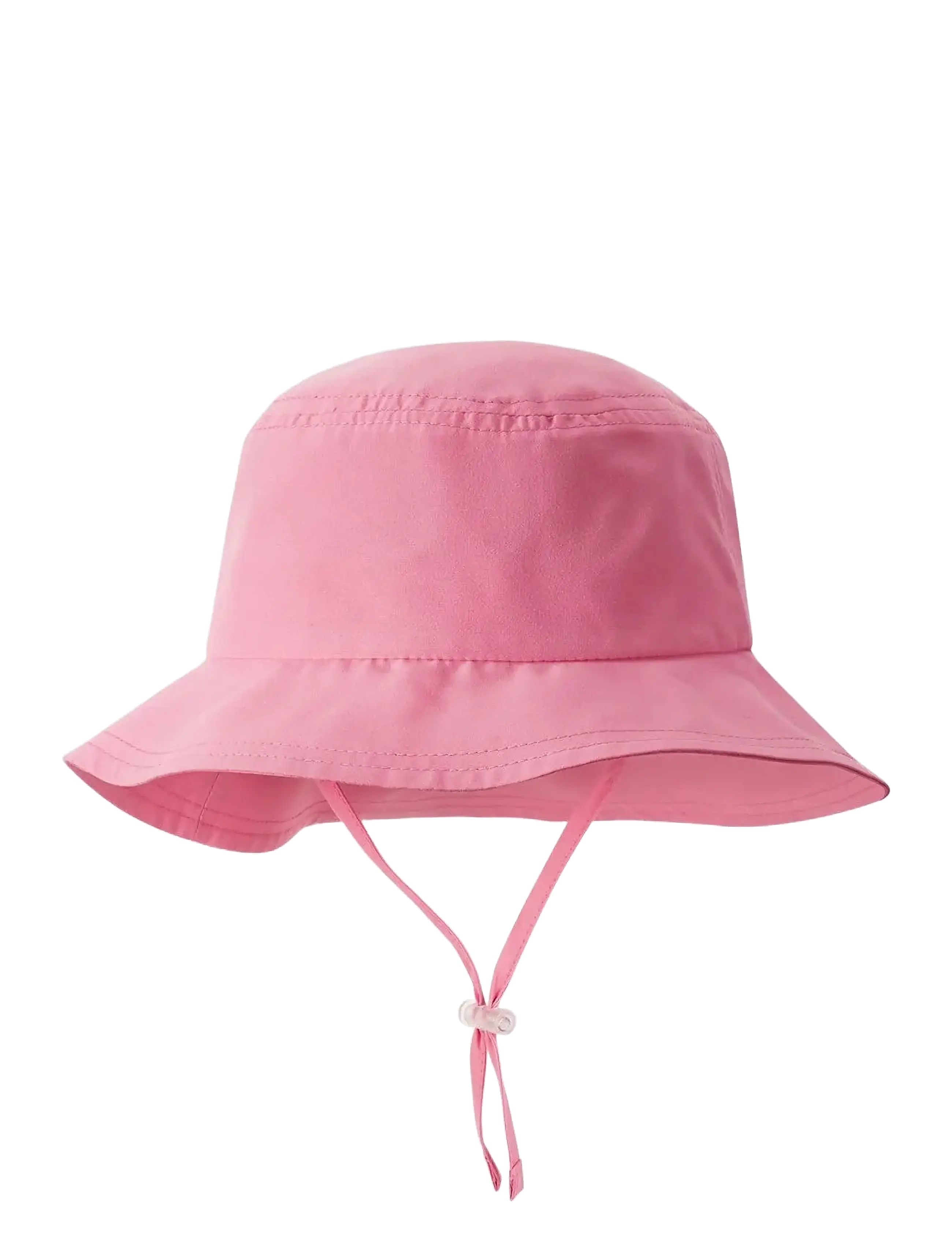 Reima - Sunhat, Rantsu - accessoires - sunset pink - 2