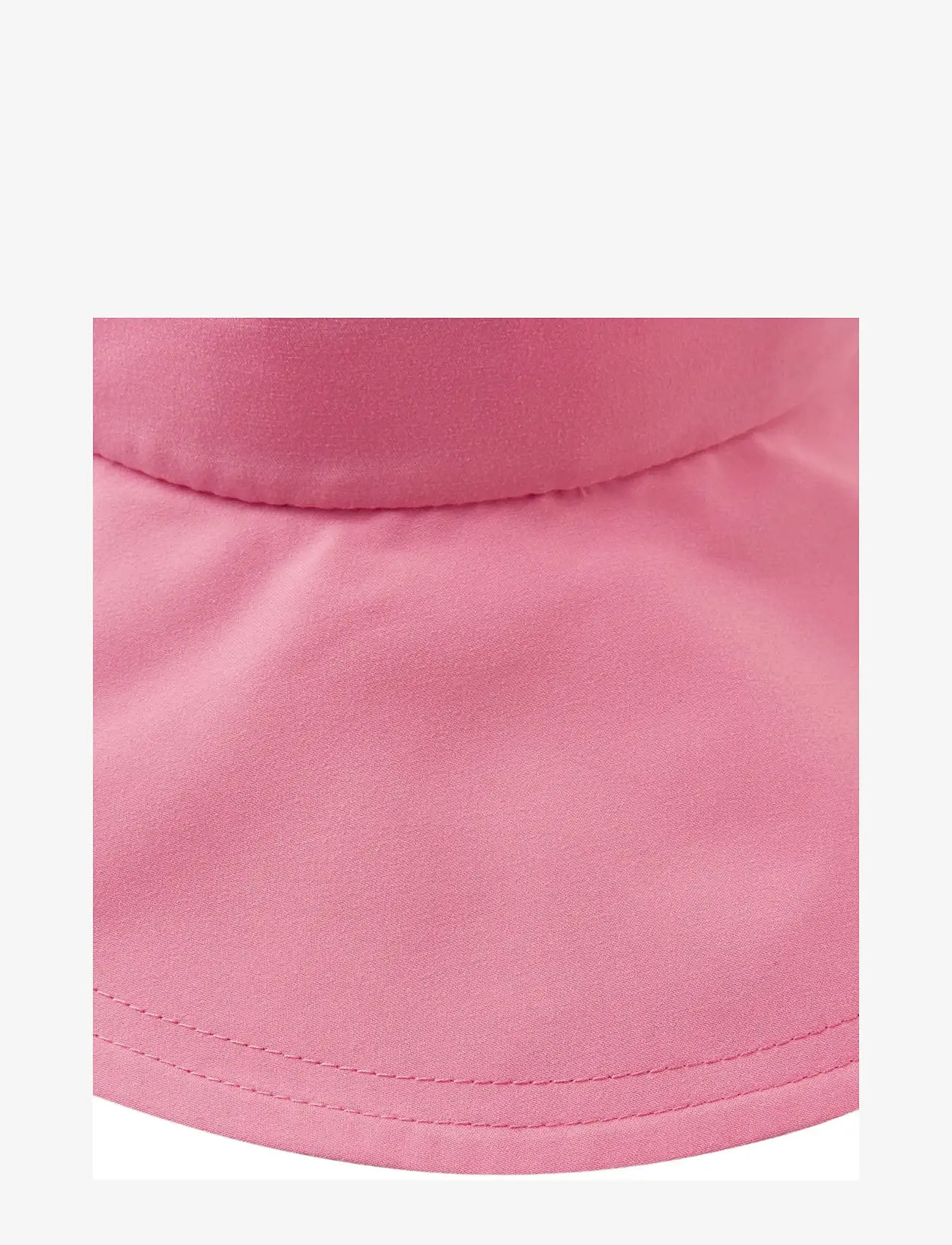 Reima - Sunhat, Rantsu - accessoires - sunset pink - 3