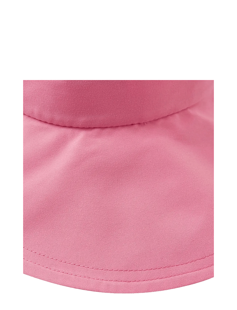 Reima - Sunhat, Rantsu - mütsid ja nokamütsid - sunset pink - 3