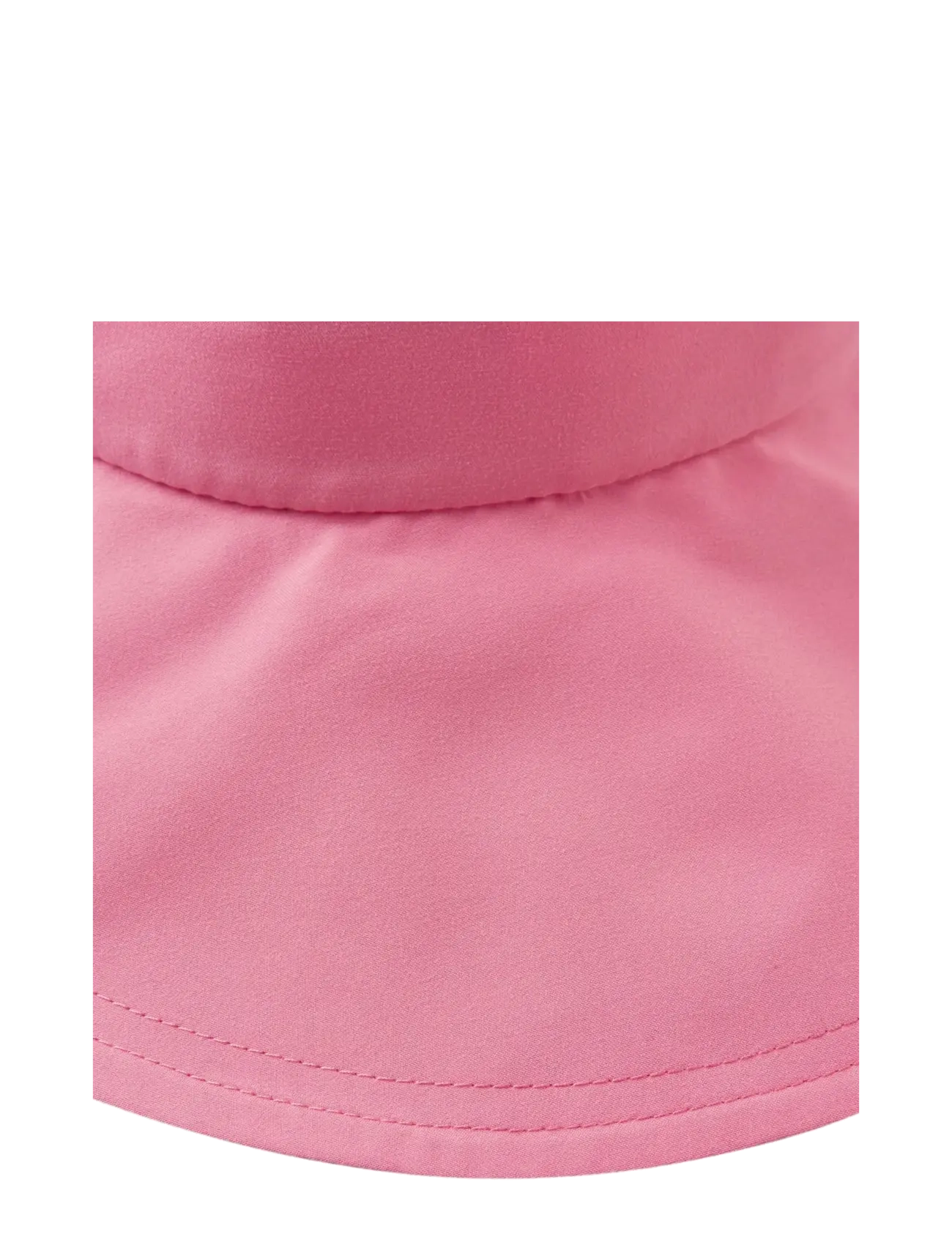 Reima - Sunhat, Rantsu - accessoires - sunset pink - 3