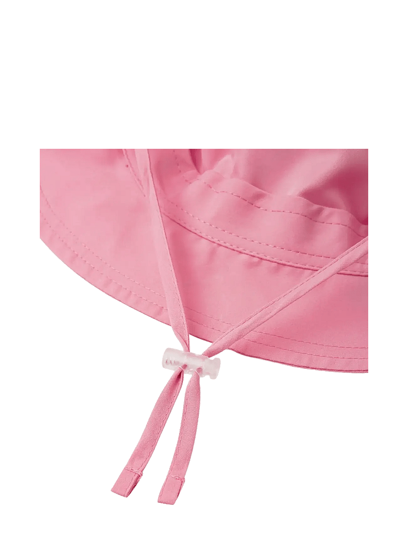 Reima - Sunhat, Rantsu - mütsid ja nokamütsid - sunset pink - 4