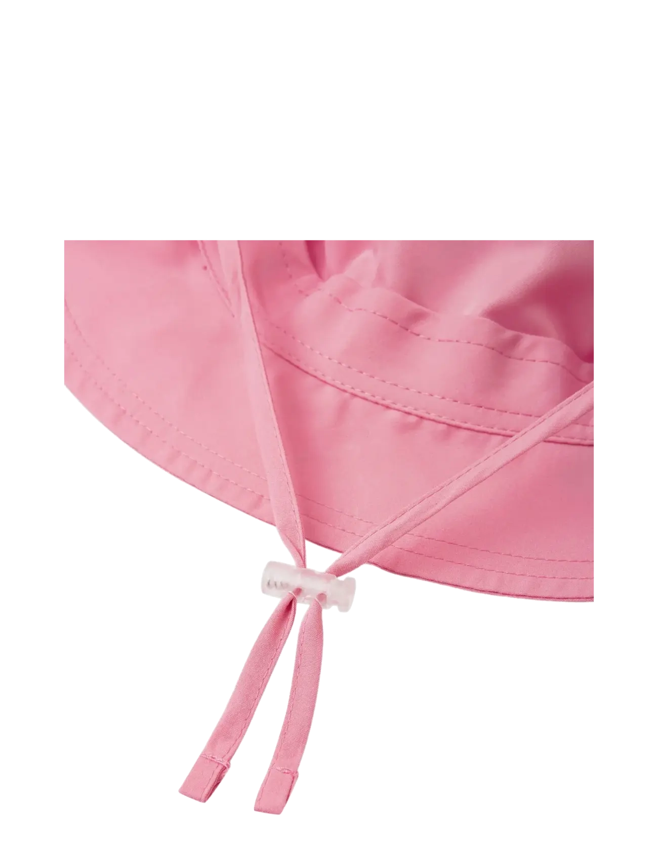 Reima - Sunhat, Rantsu - accessoires - sunset pink - 4