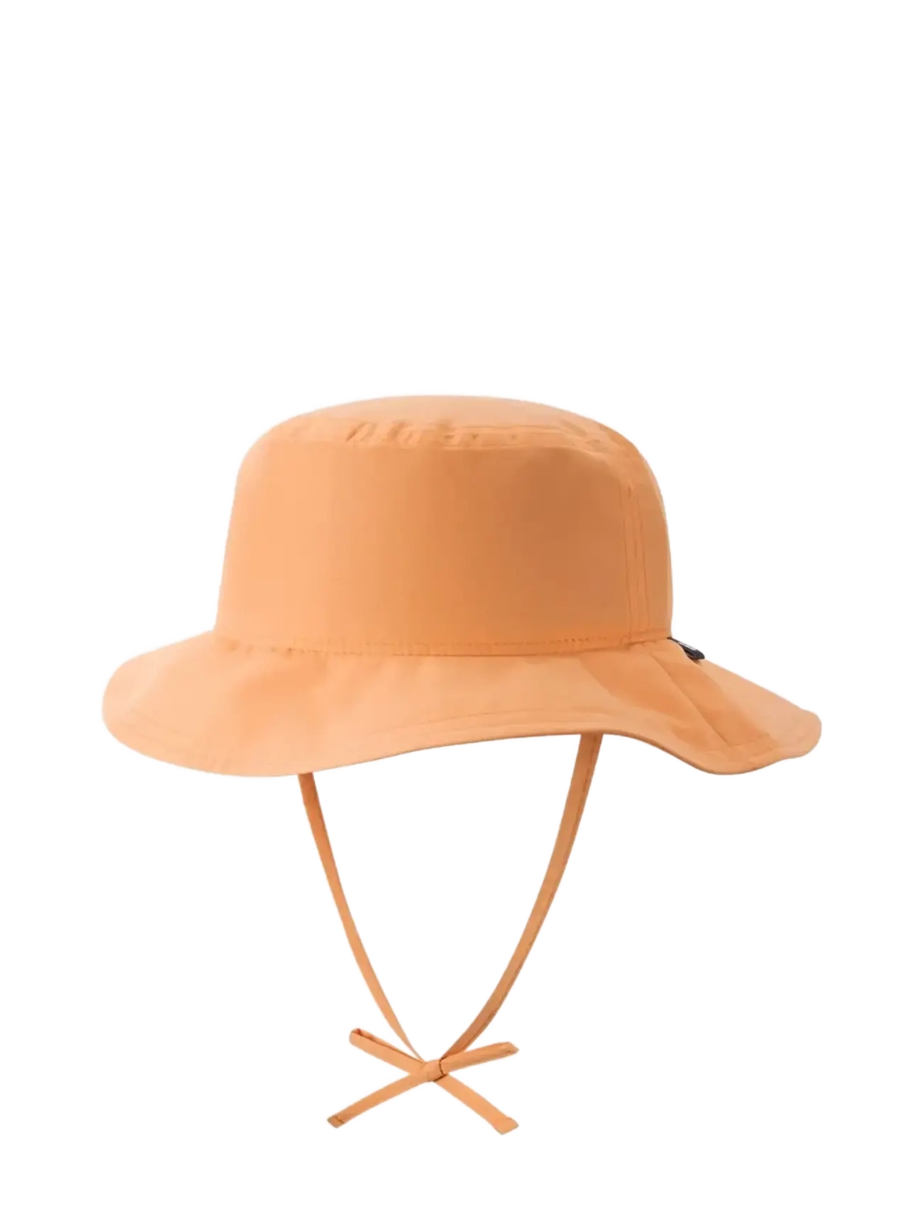 Reima - SunProof hat, Rantsu - hats - apricot - 2