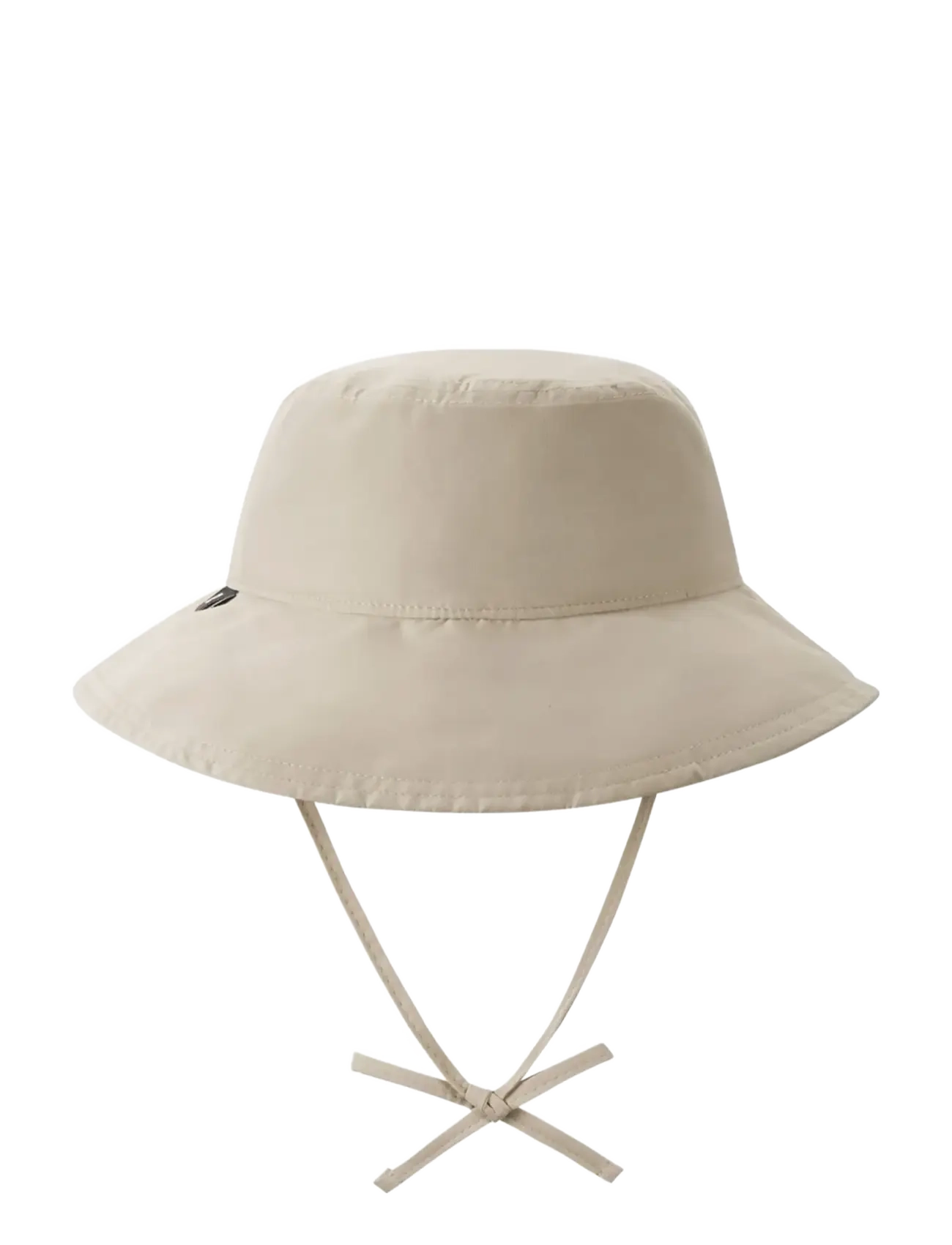 Reima - SunProof hat, Rantsu - accessories - earthy beige - 1