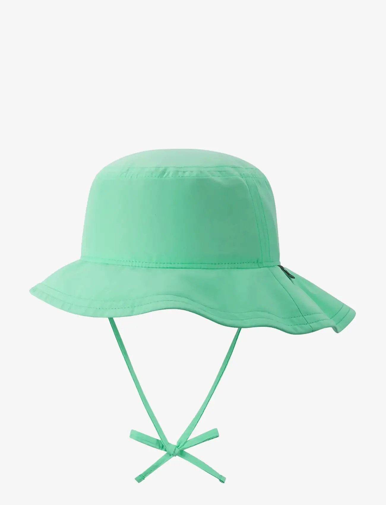Reima - SunProof hat, Rantsu - hatte - fresh mint - 0