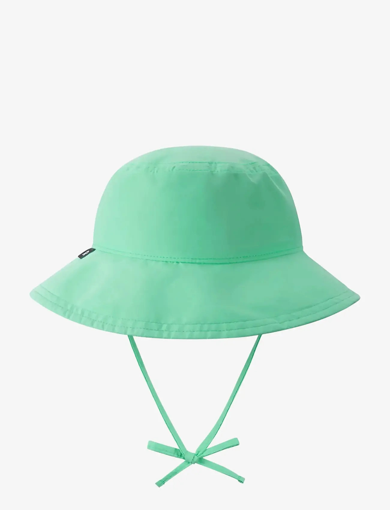 Reima - SunProof hat, Rantsu - hatte - fresh mint - 1
