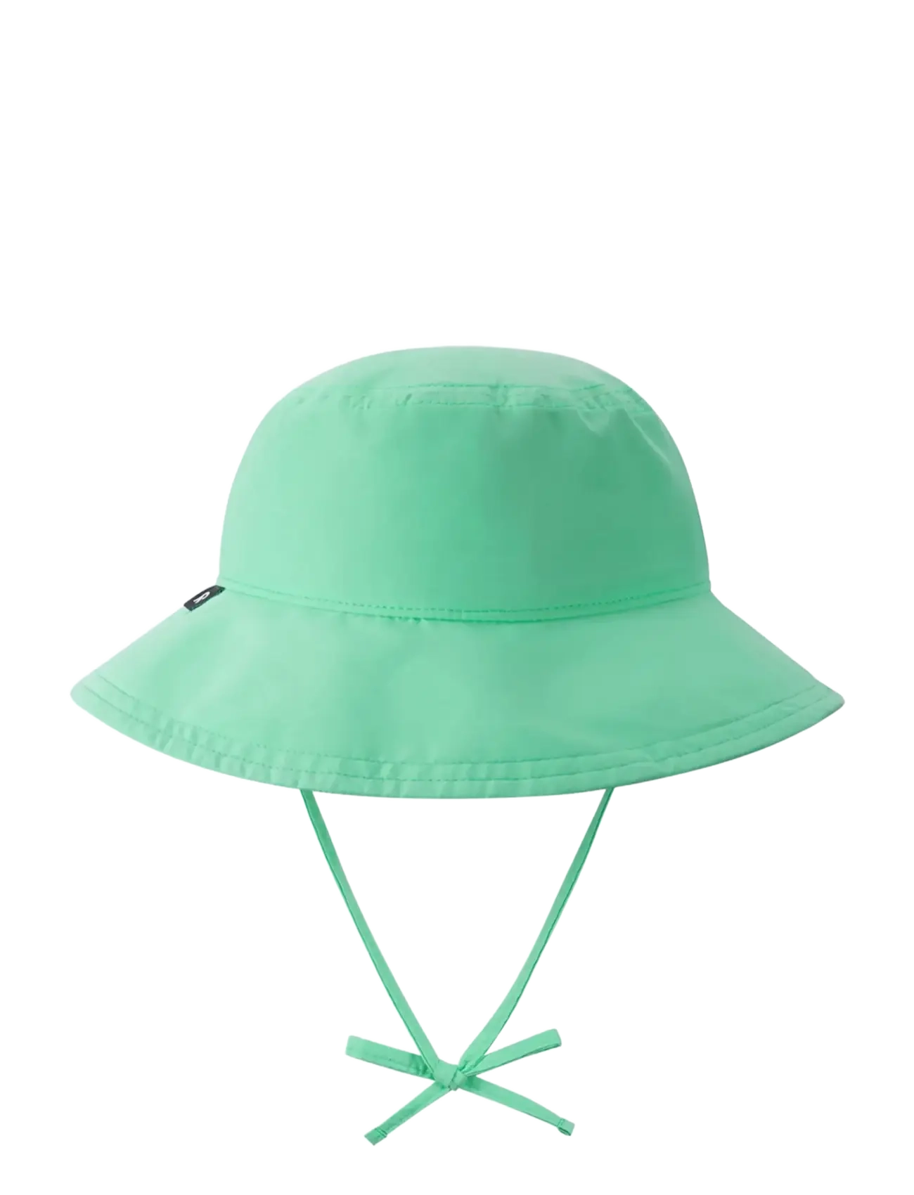 Reima - SunProof hat, Rantsu - hats - fresh mint - 1