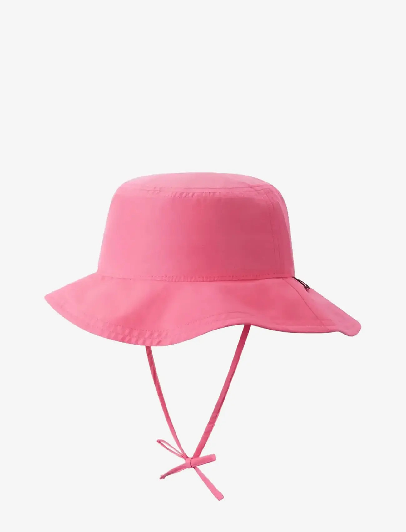 Reima - SunProof hat, Rantsu - hatte - soft coral - 1