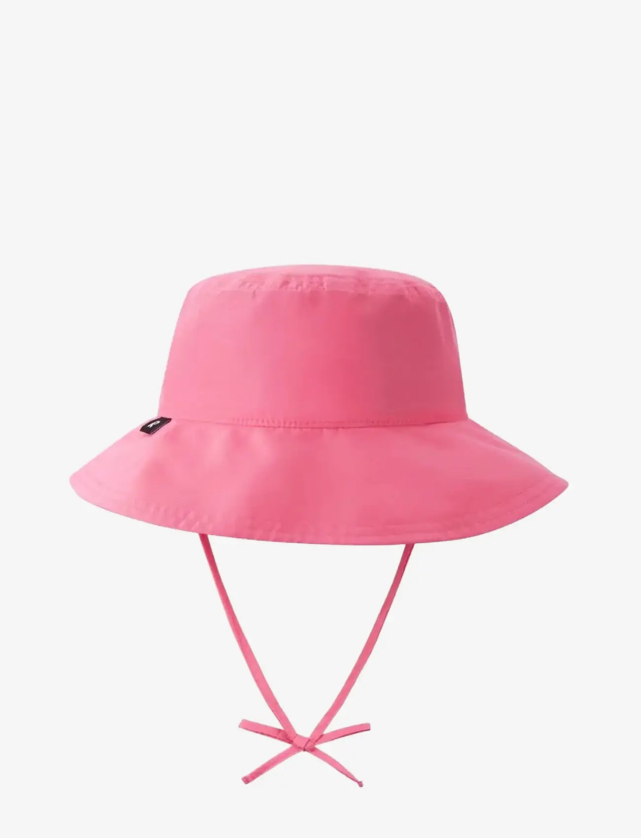 Reima - SunProof hat, Rantsu - hatte - soft coral - 2