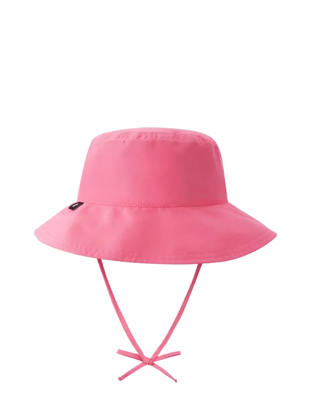 Reima - SunProof hat, Rantsu - accessories - soft coral - 2