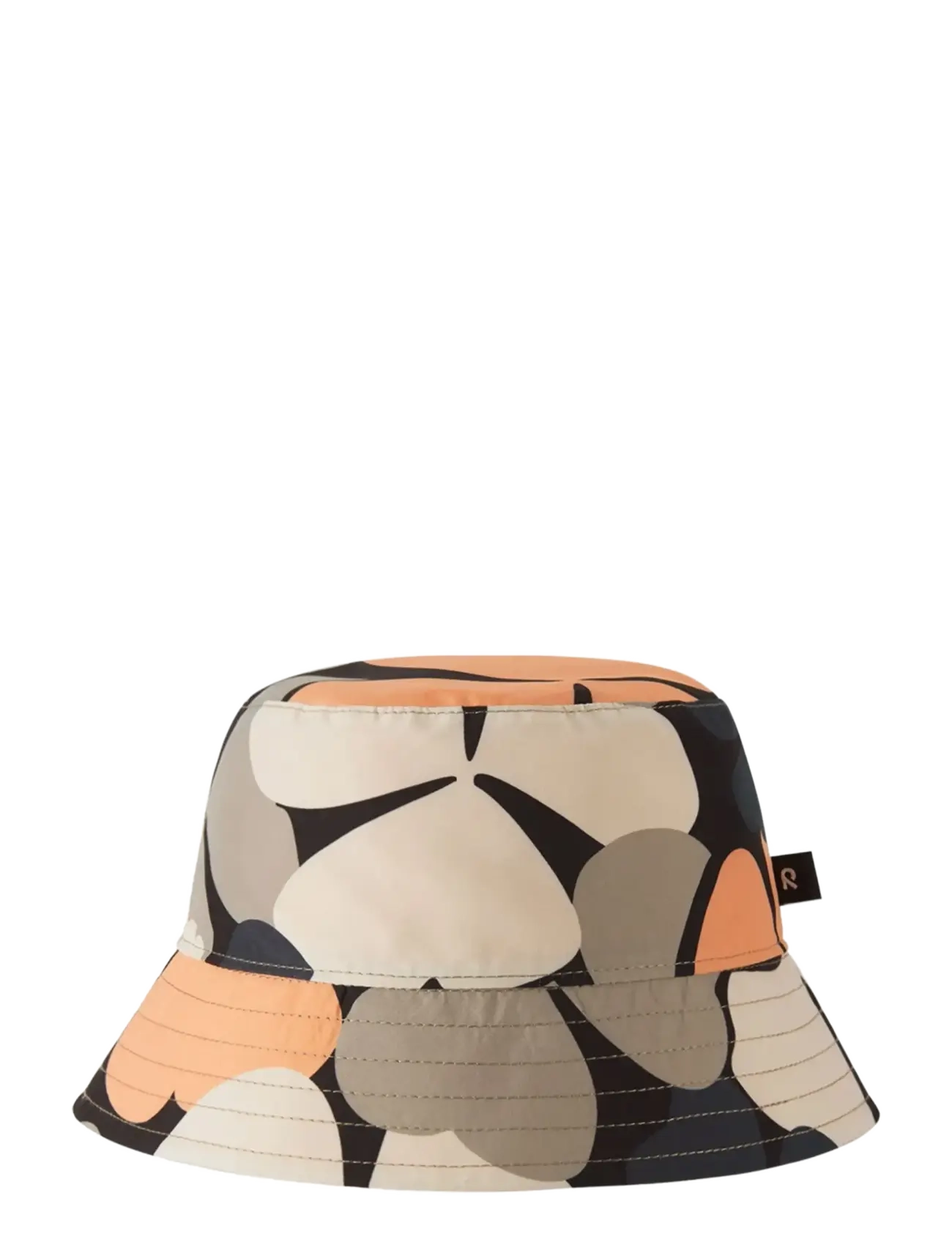 Reima SunProof hat, Viehe - Sonnenhüte - APRICOT / orange