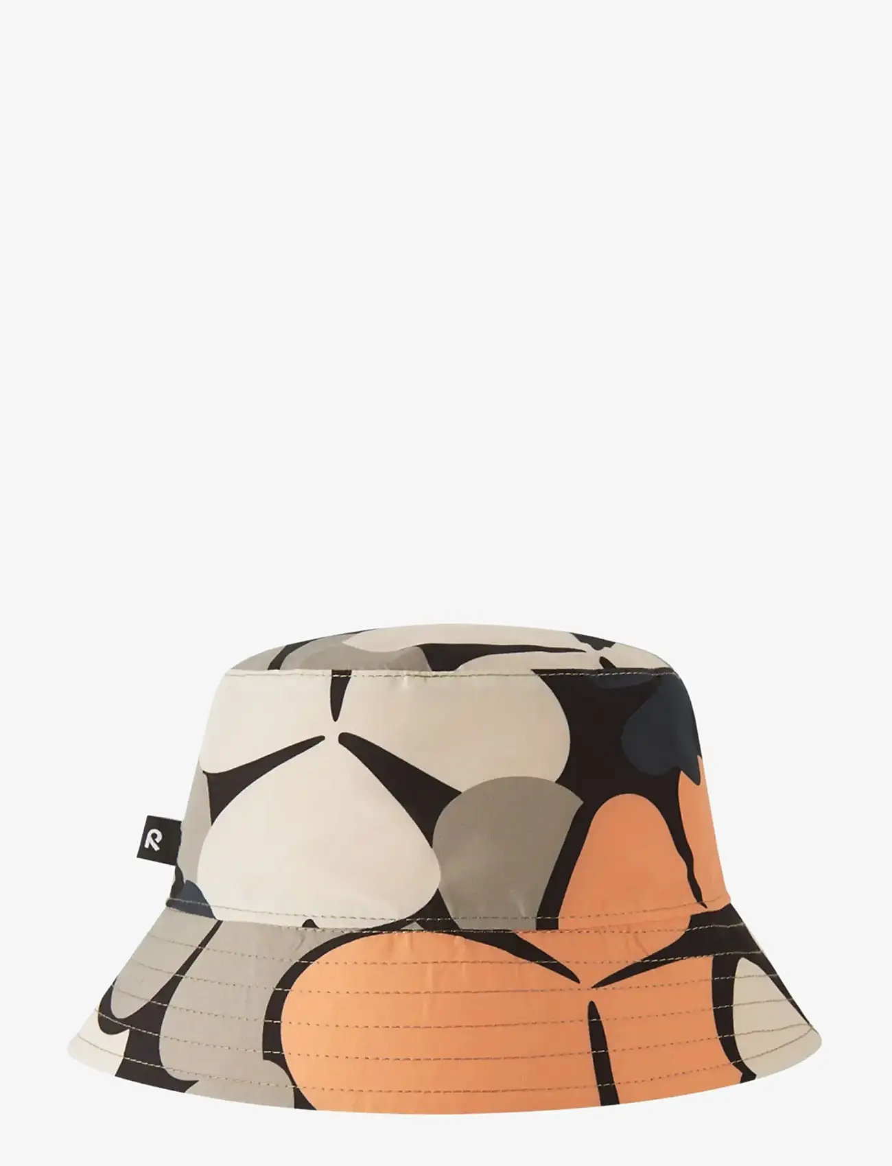 Reima - SunProof hat, Viehe - hatte - apricot - 1