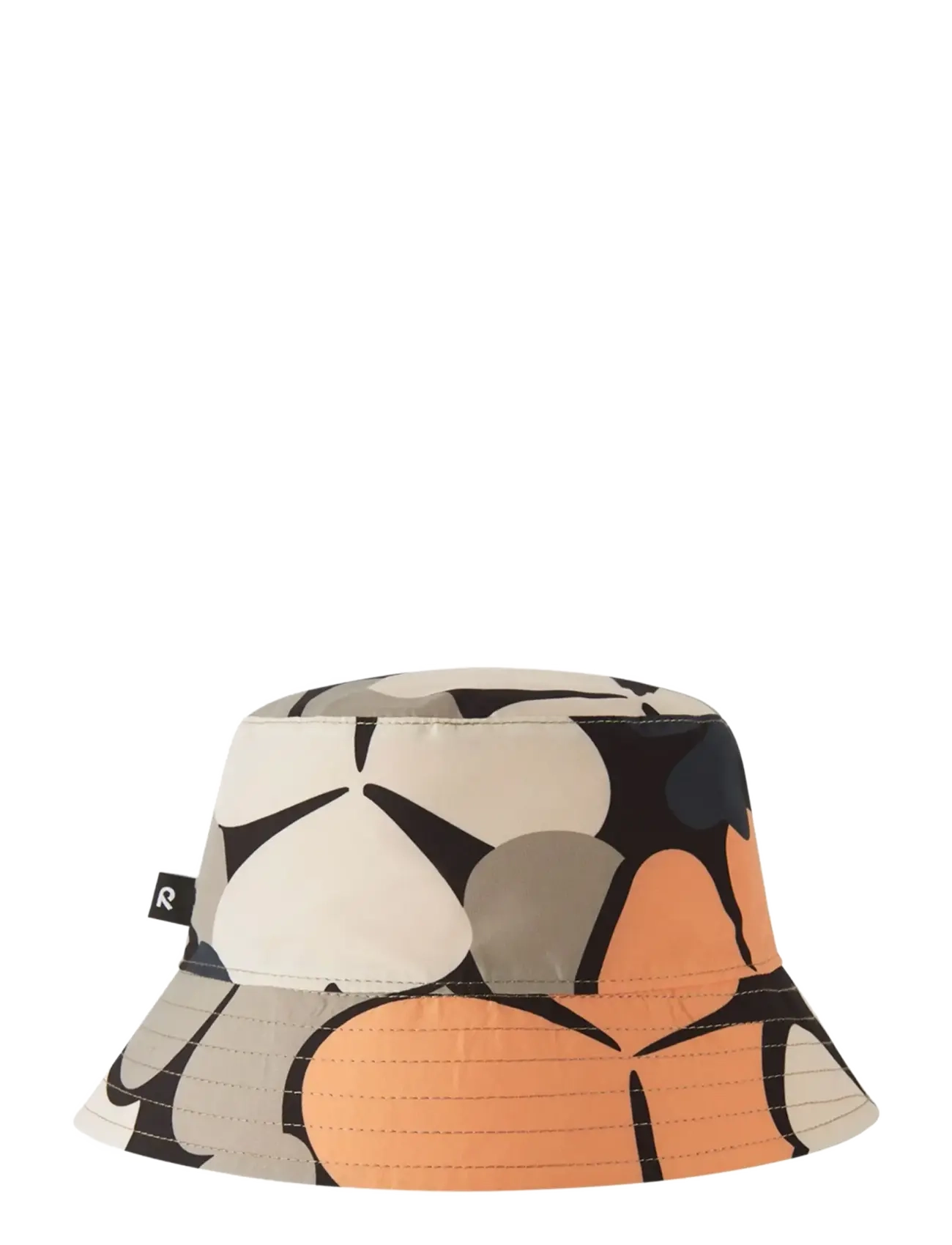 Reima - SunProof hat, Viehe - huer - apricot - 1