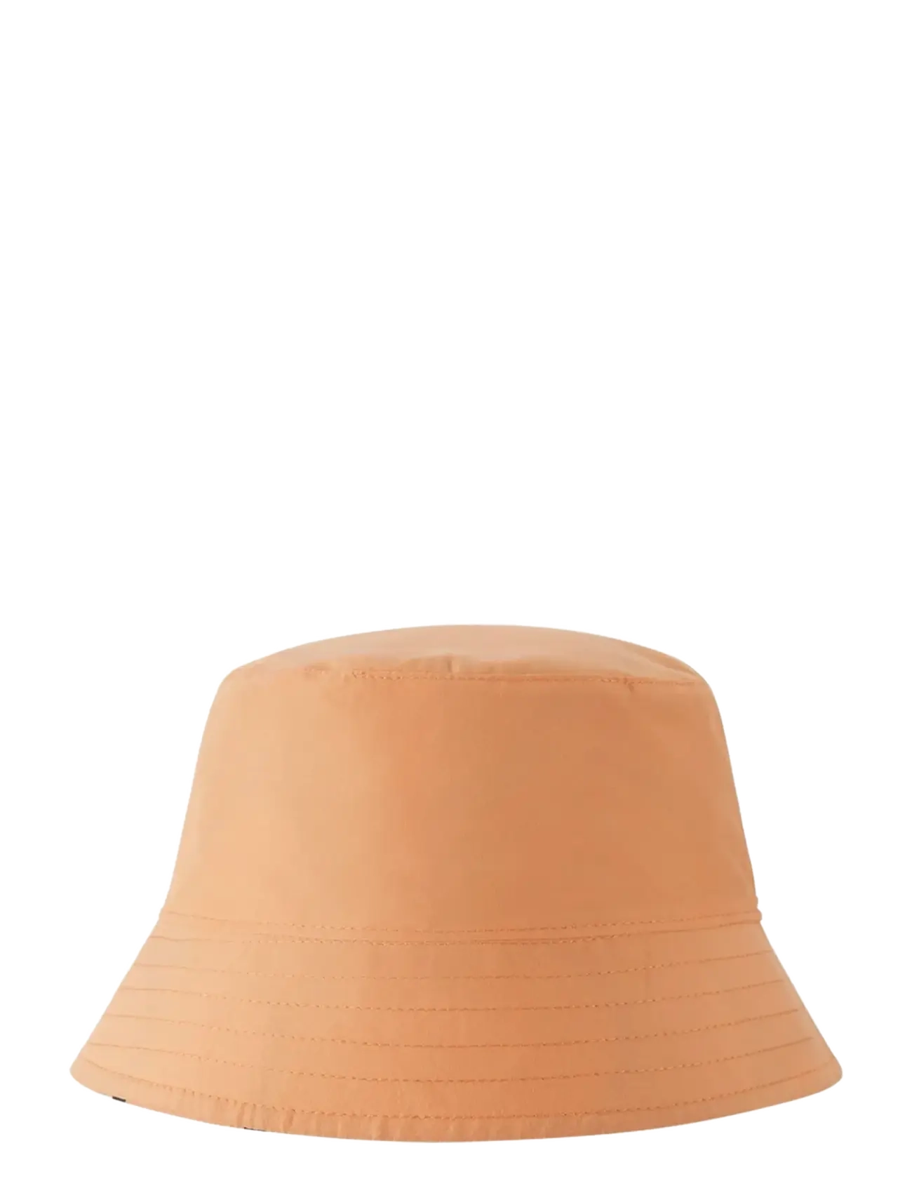 Reima - SunProof hat, Viehe - huer - apricot - 2